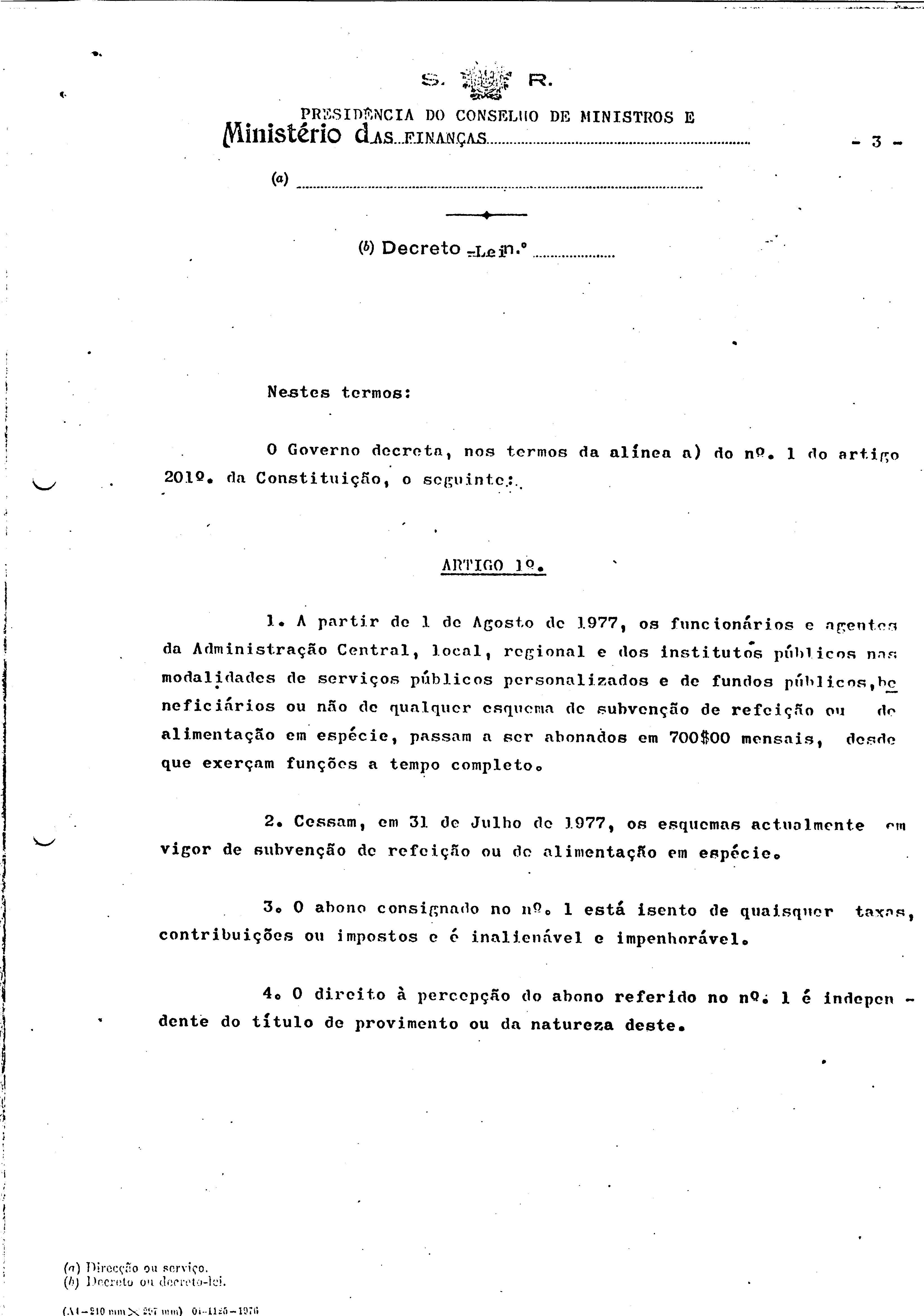 00802.004- pag.65