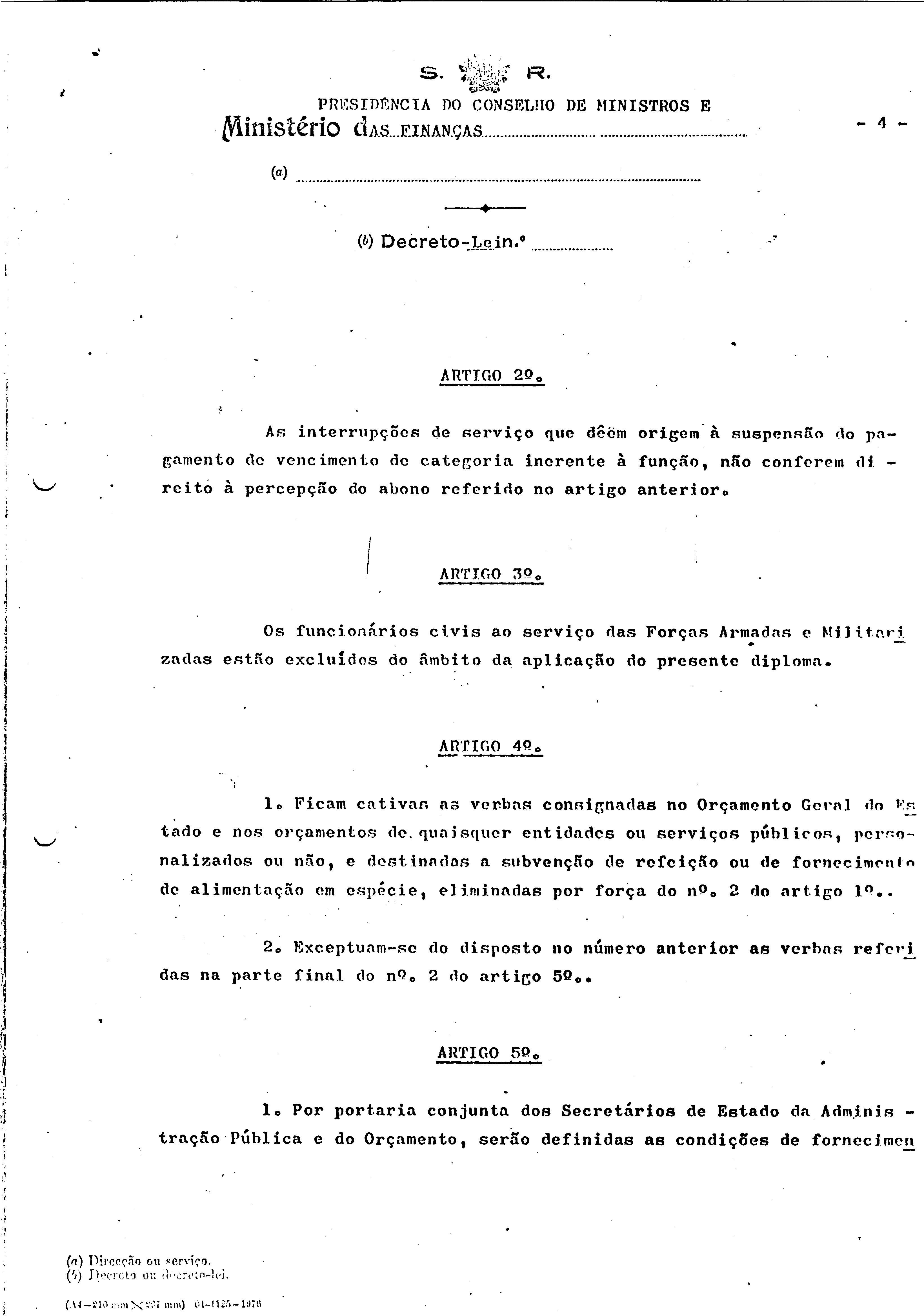 00802.004- pag.66