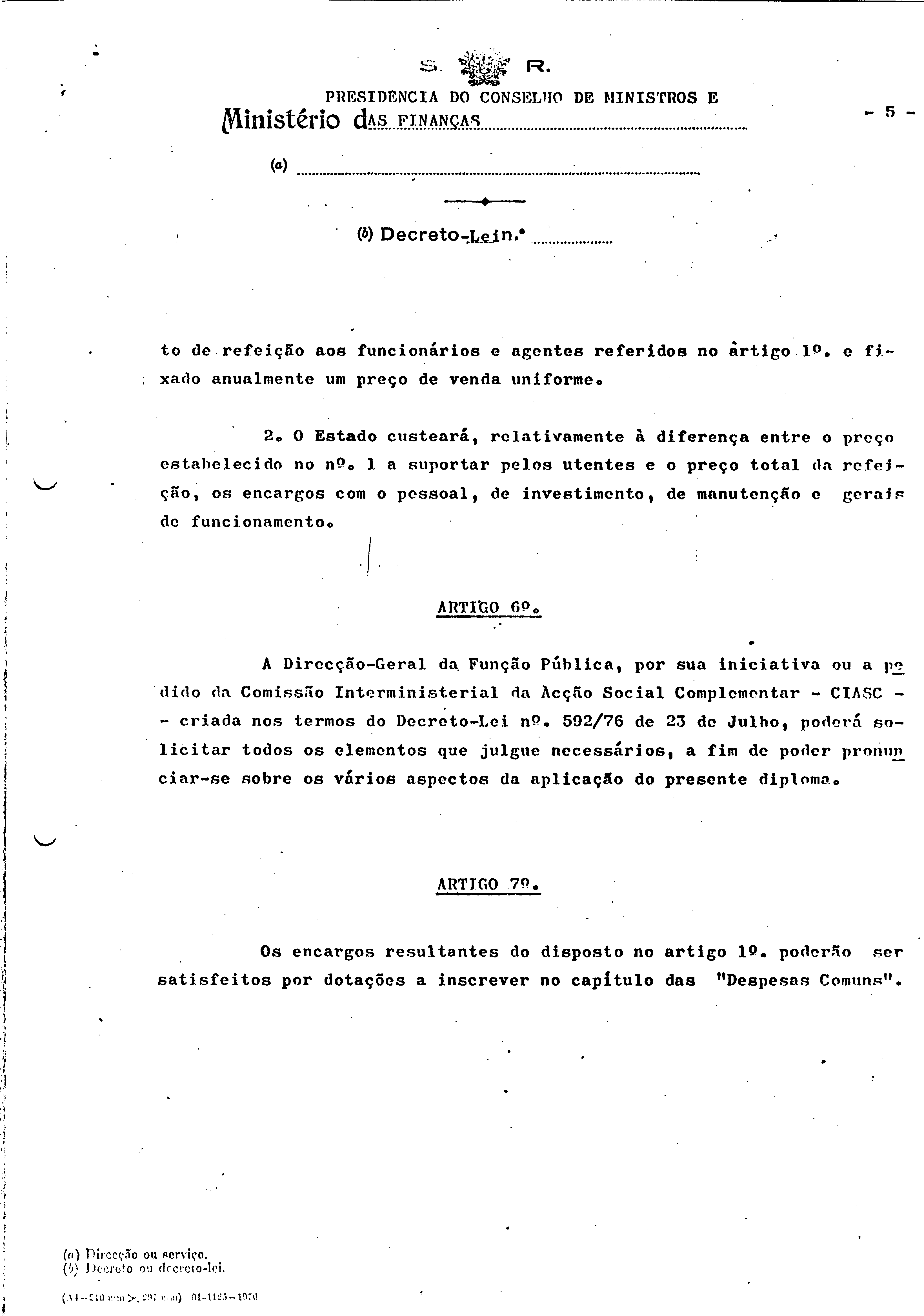 00802.004- pag.67