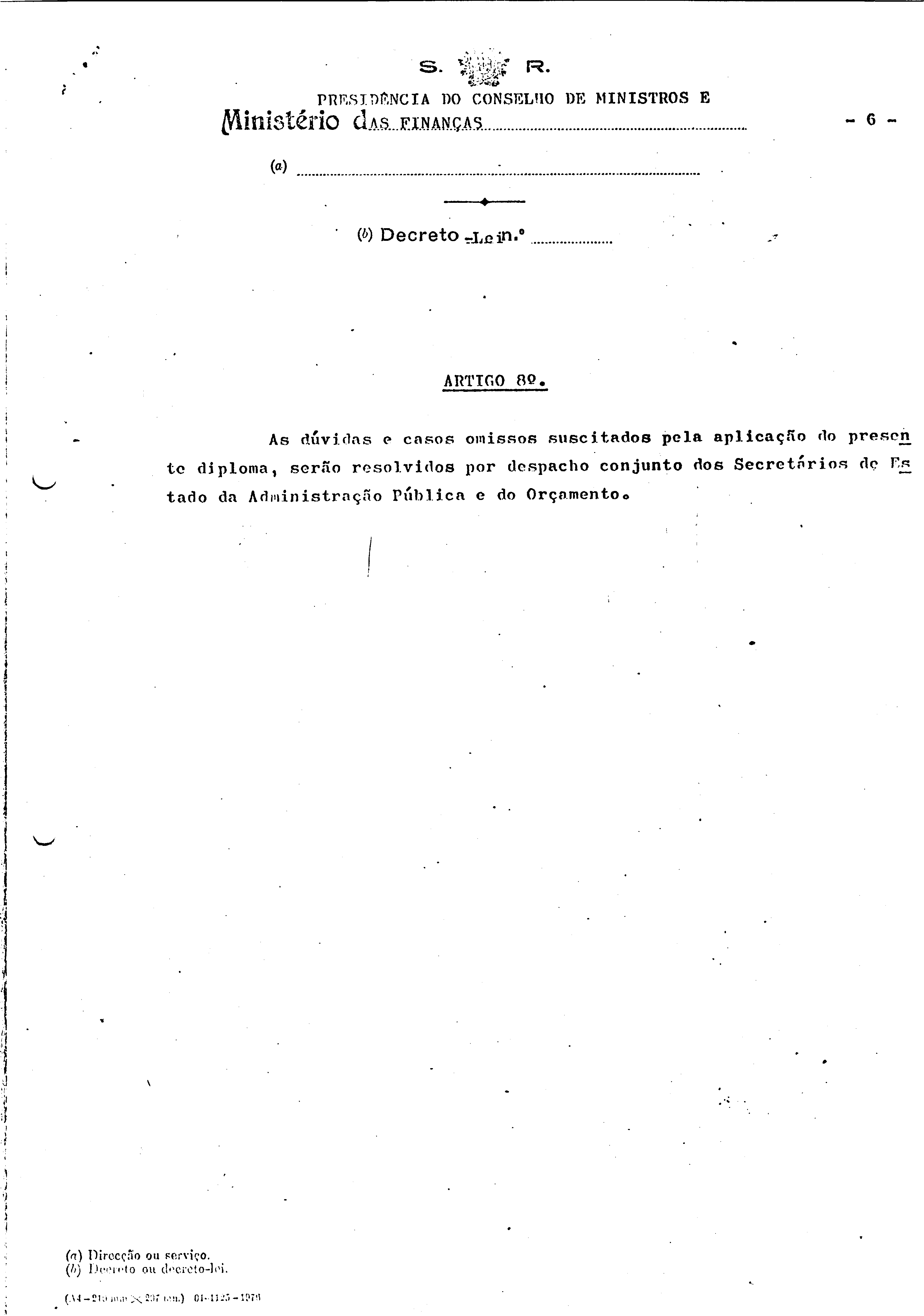 00802.004- pag.68