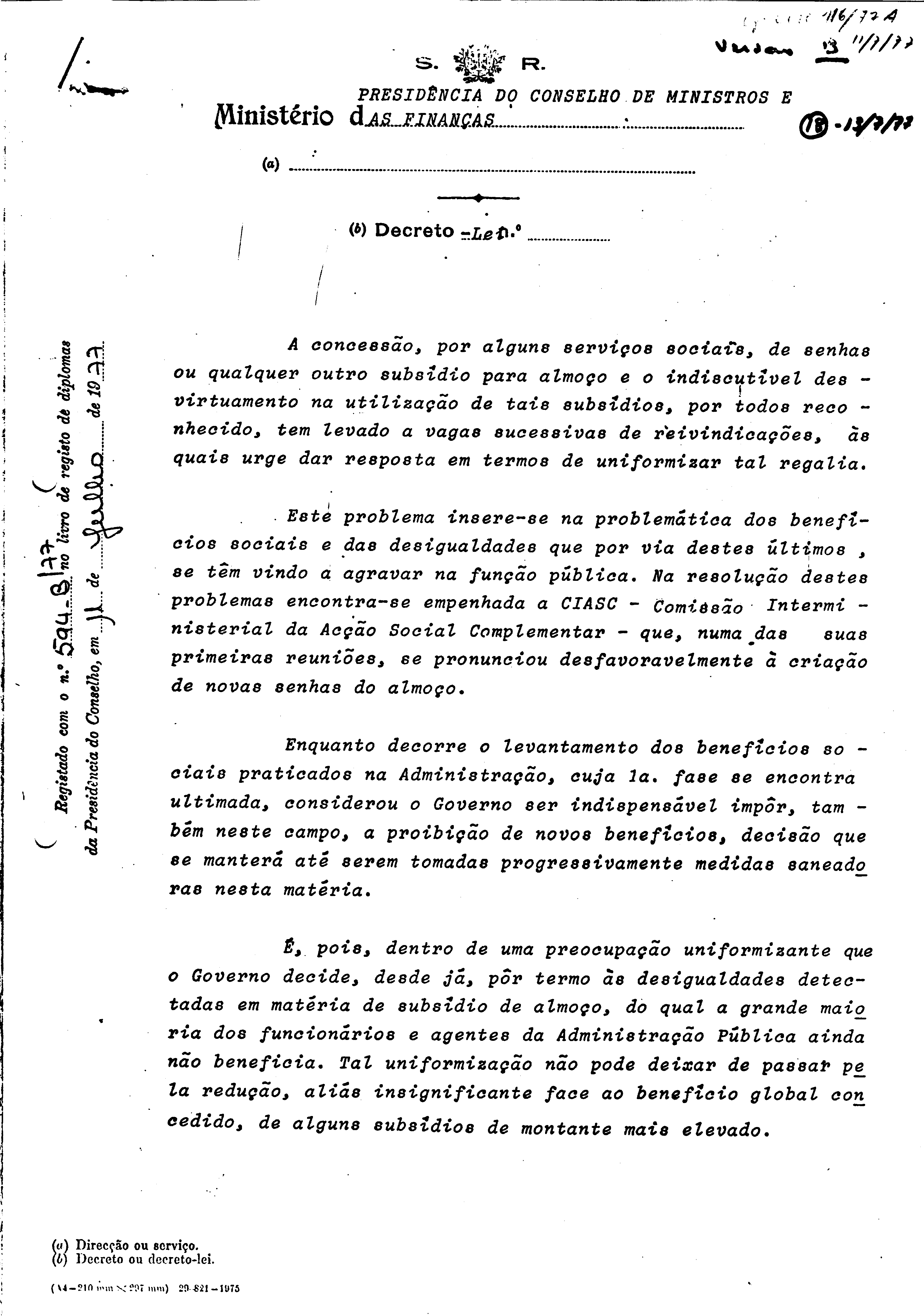 00802.004- pag.69