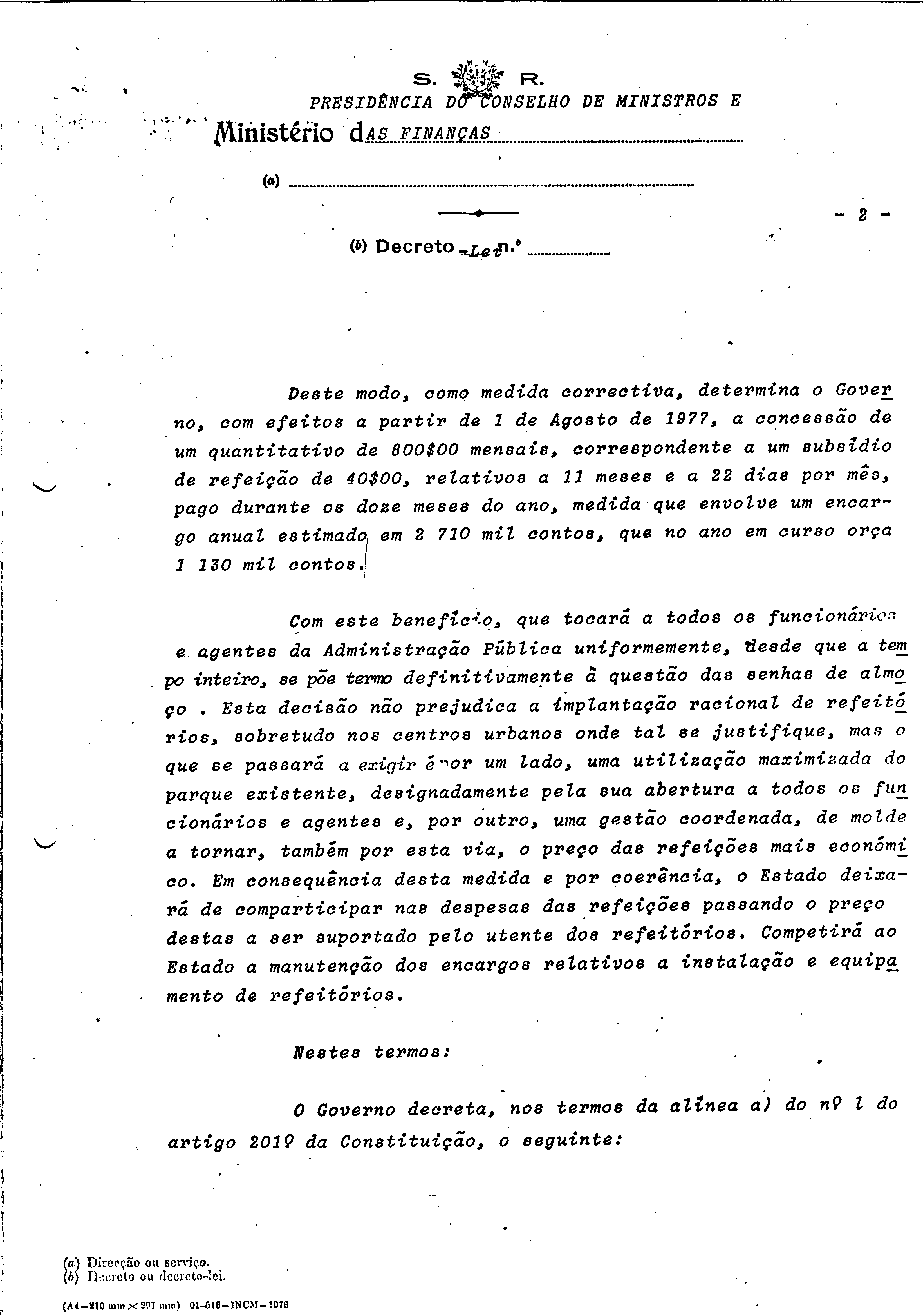 00802.004- pag.70