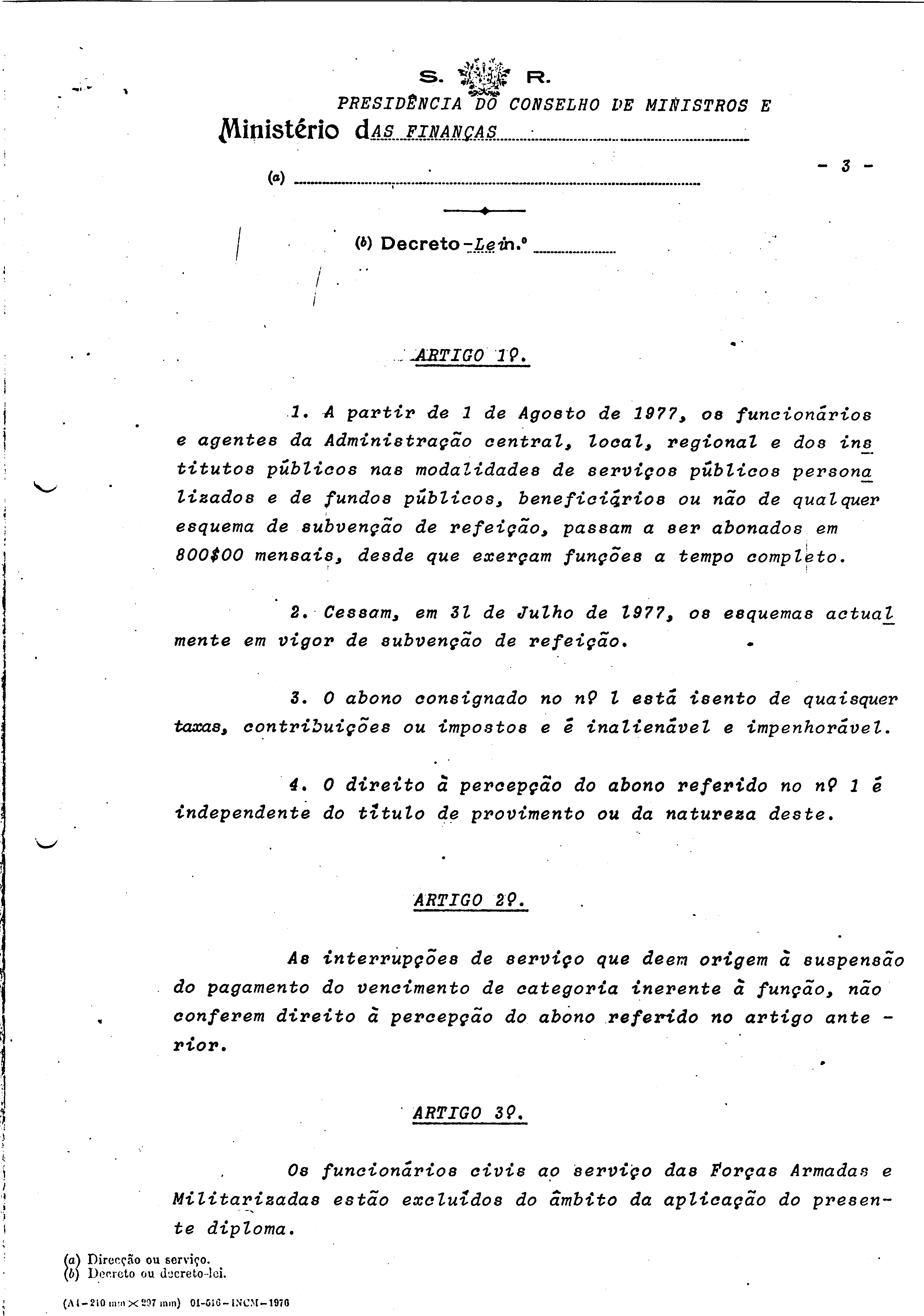 00802.004- pag.71