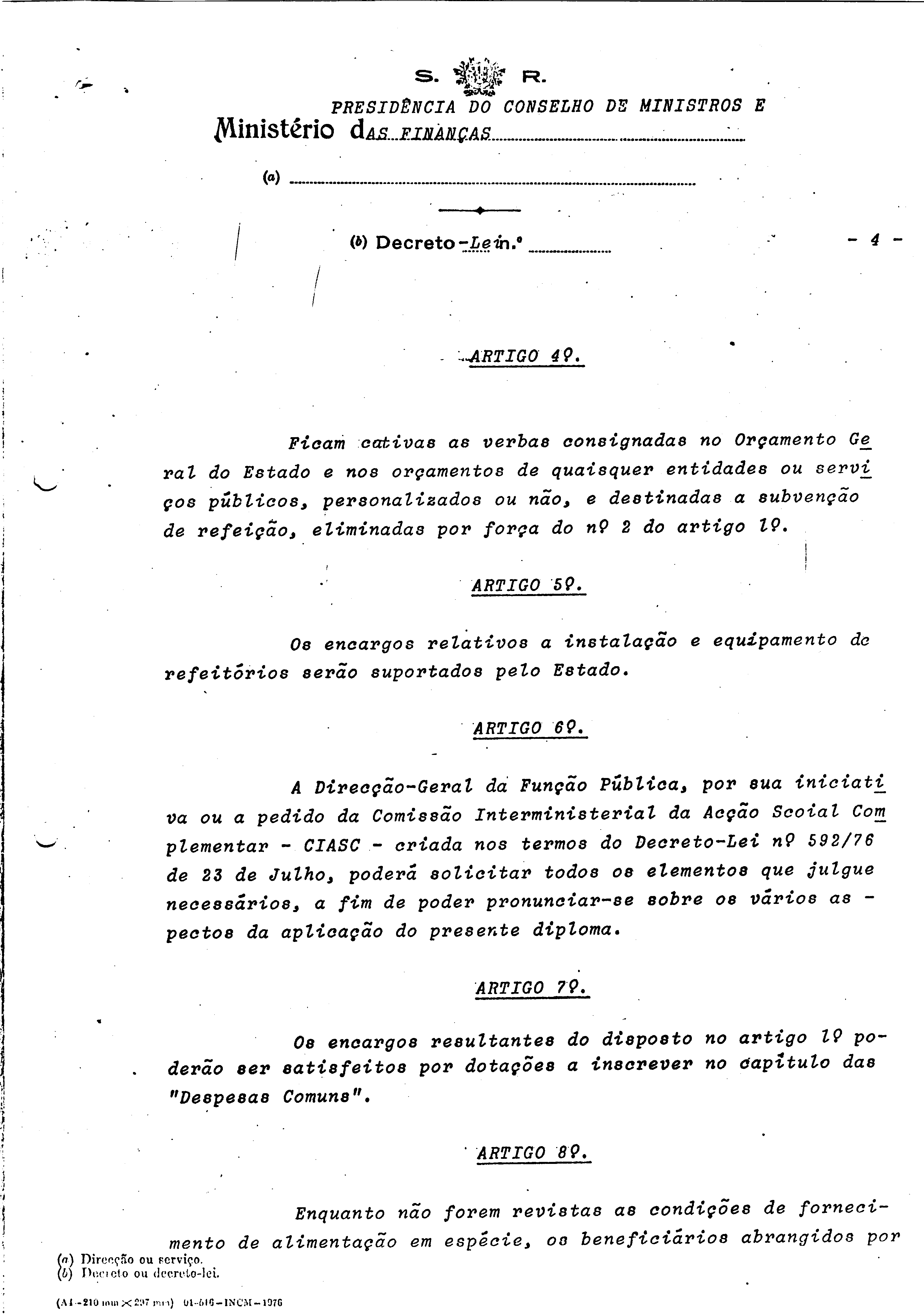 00802.004- pag.72