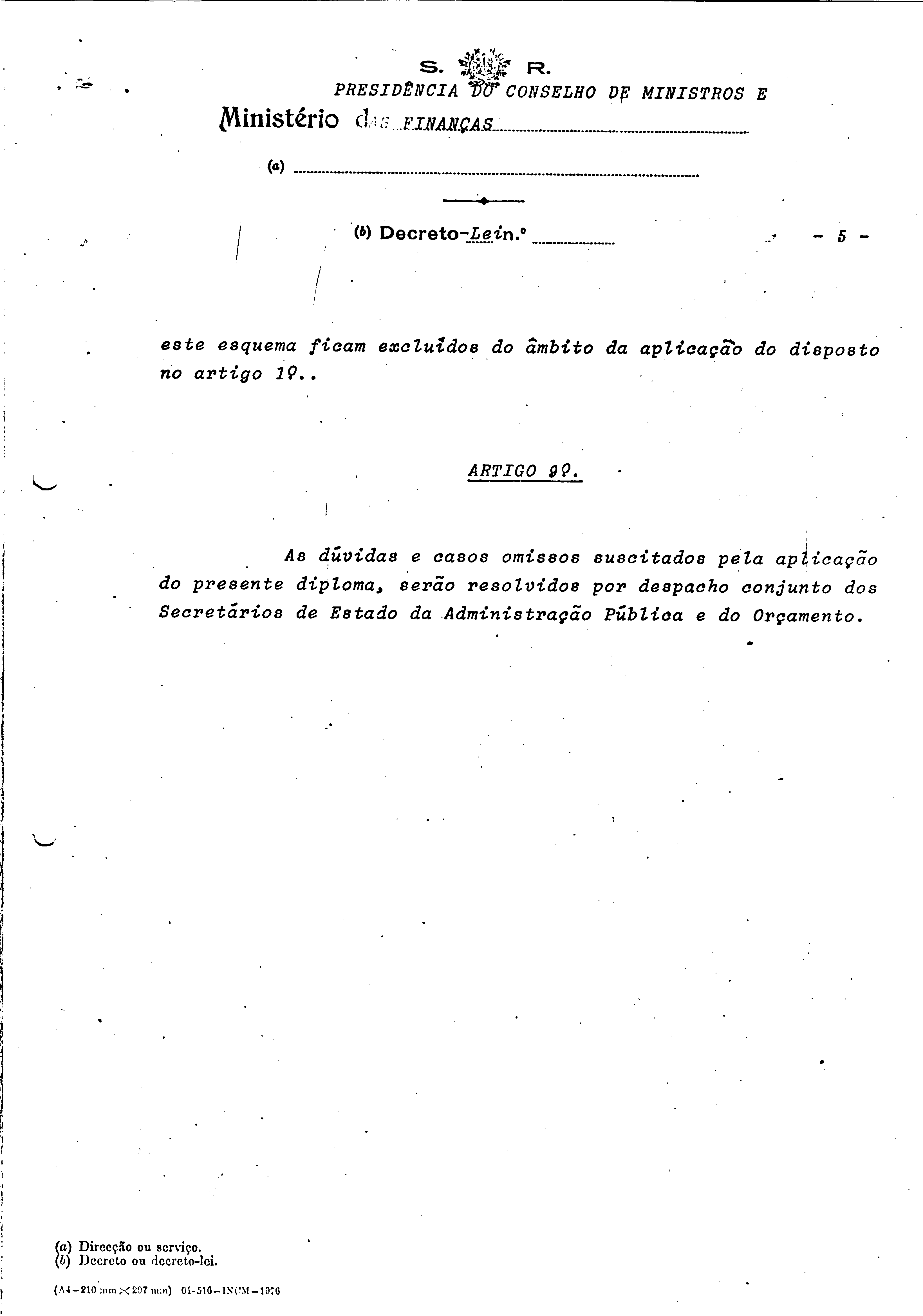 00802.004- pag.73