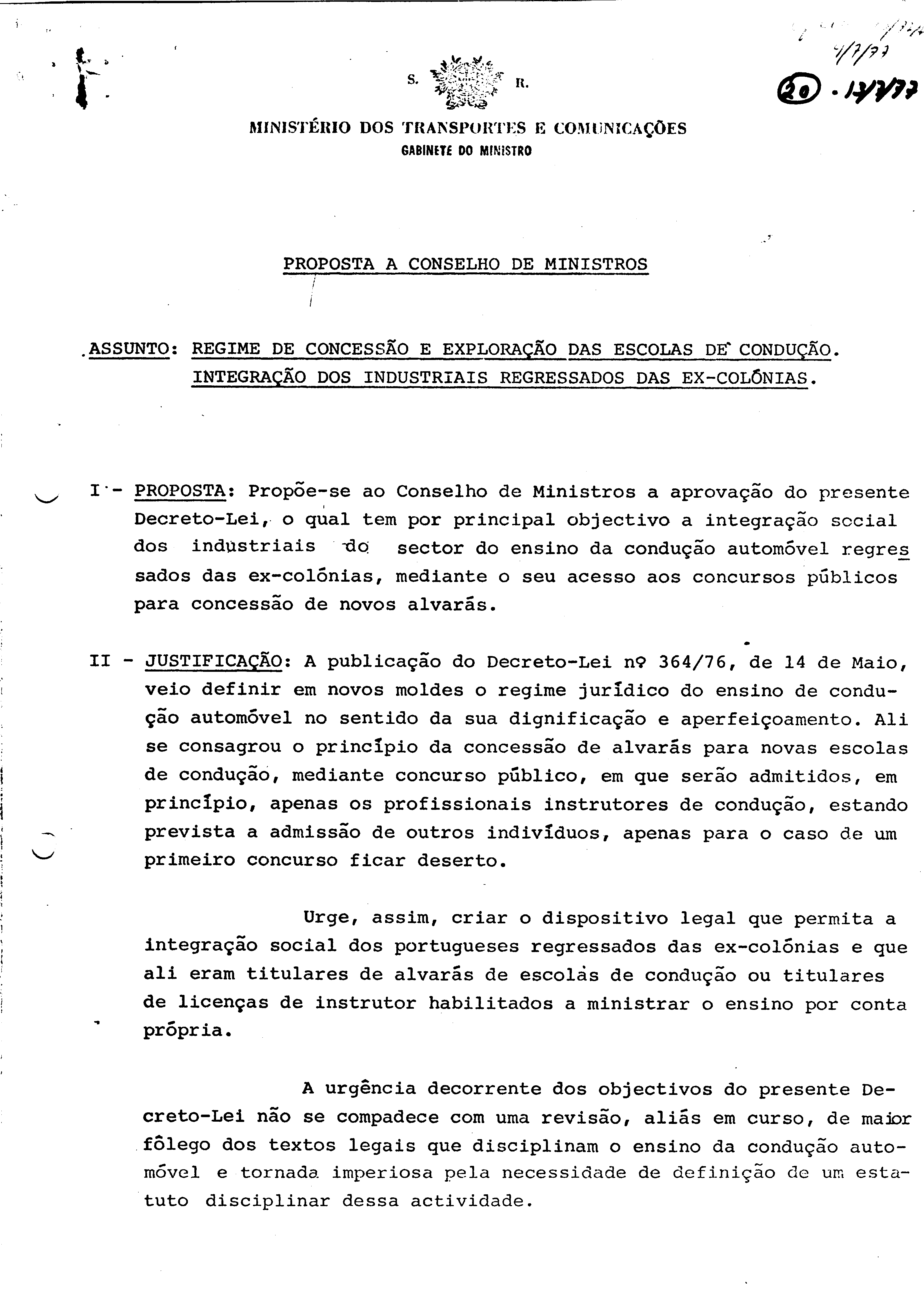 00802.004- pag.75
