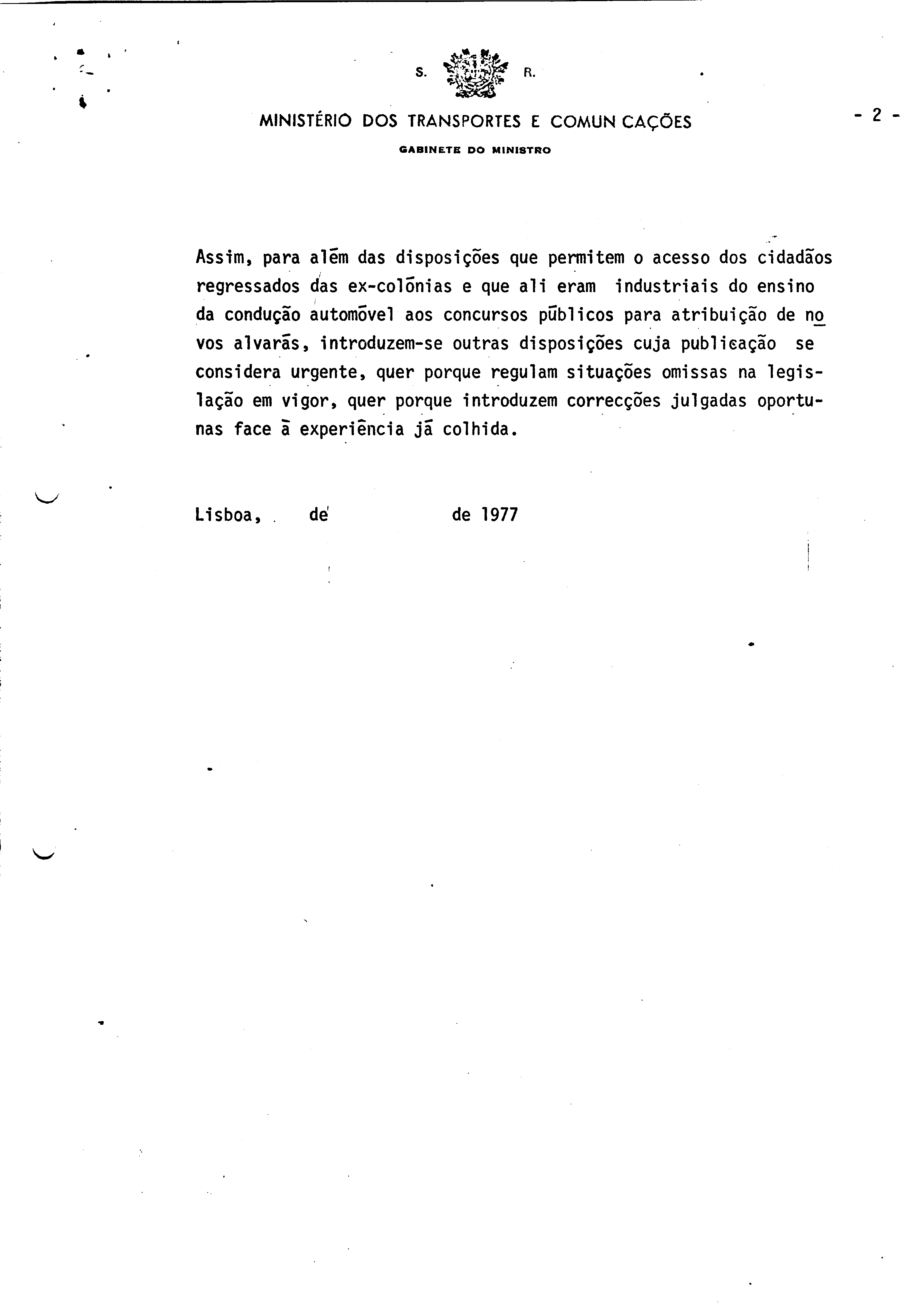 00802.004- pag.76