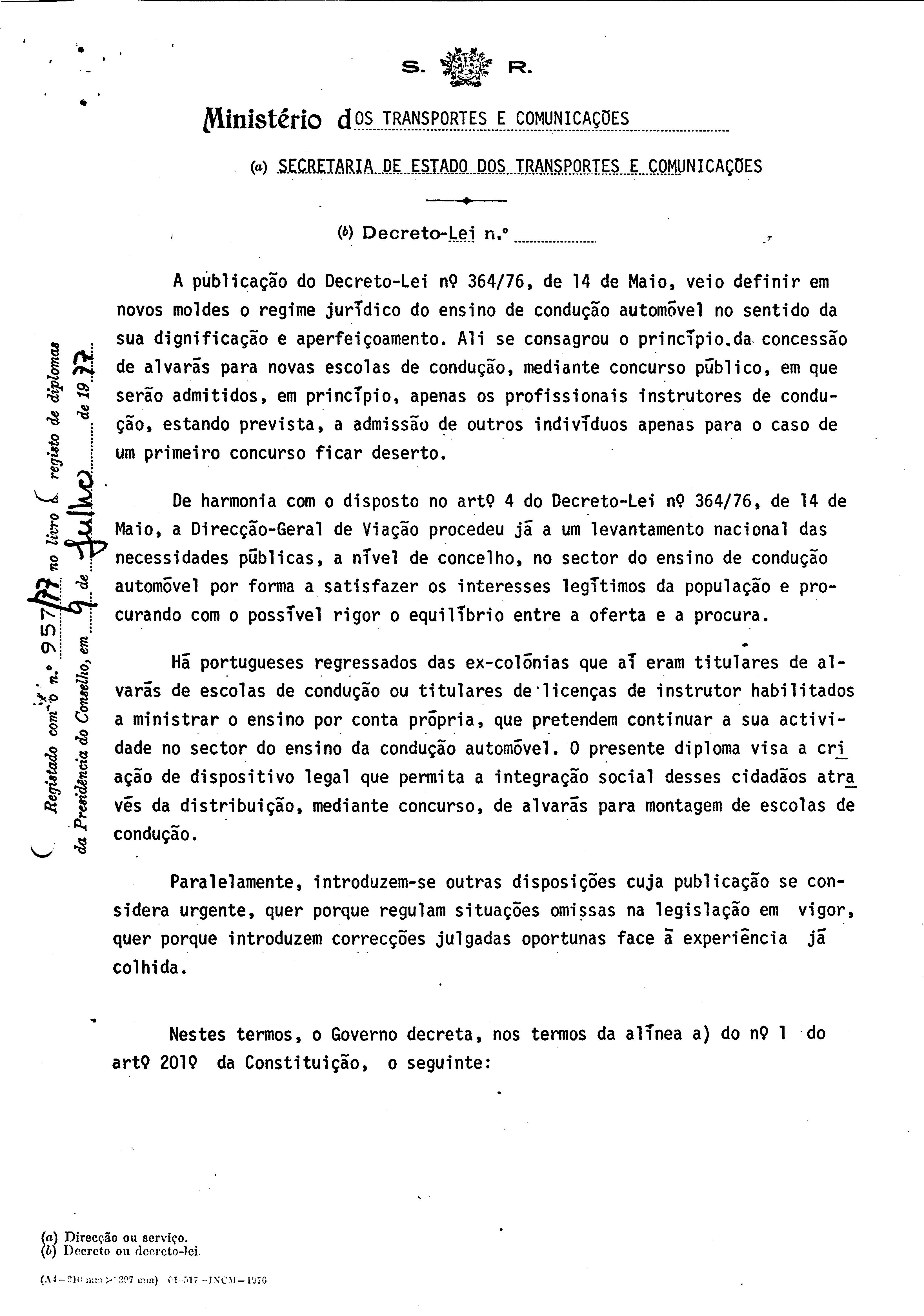 00802.004- pag.77