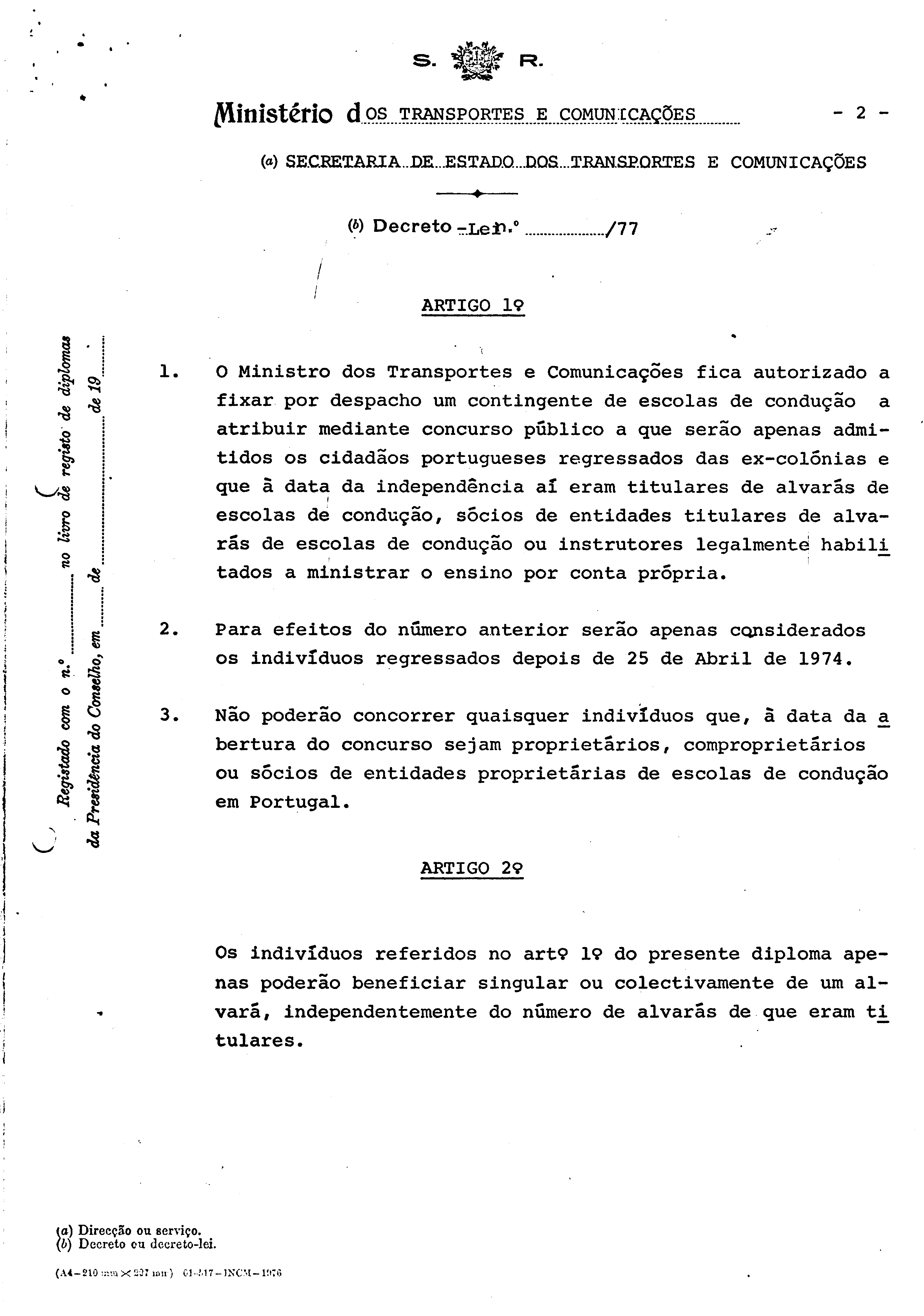 00802.004- pag.78