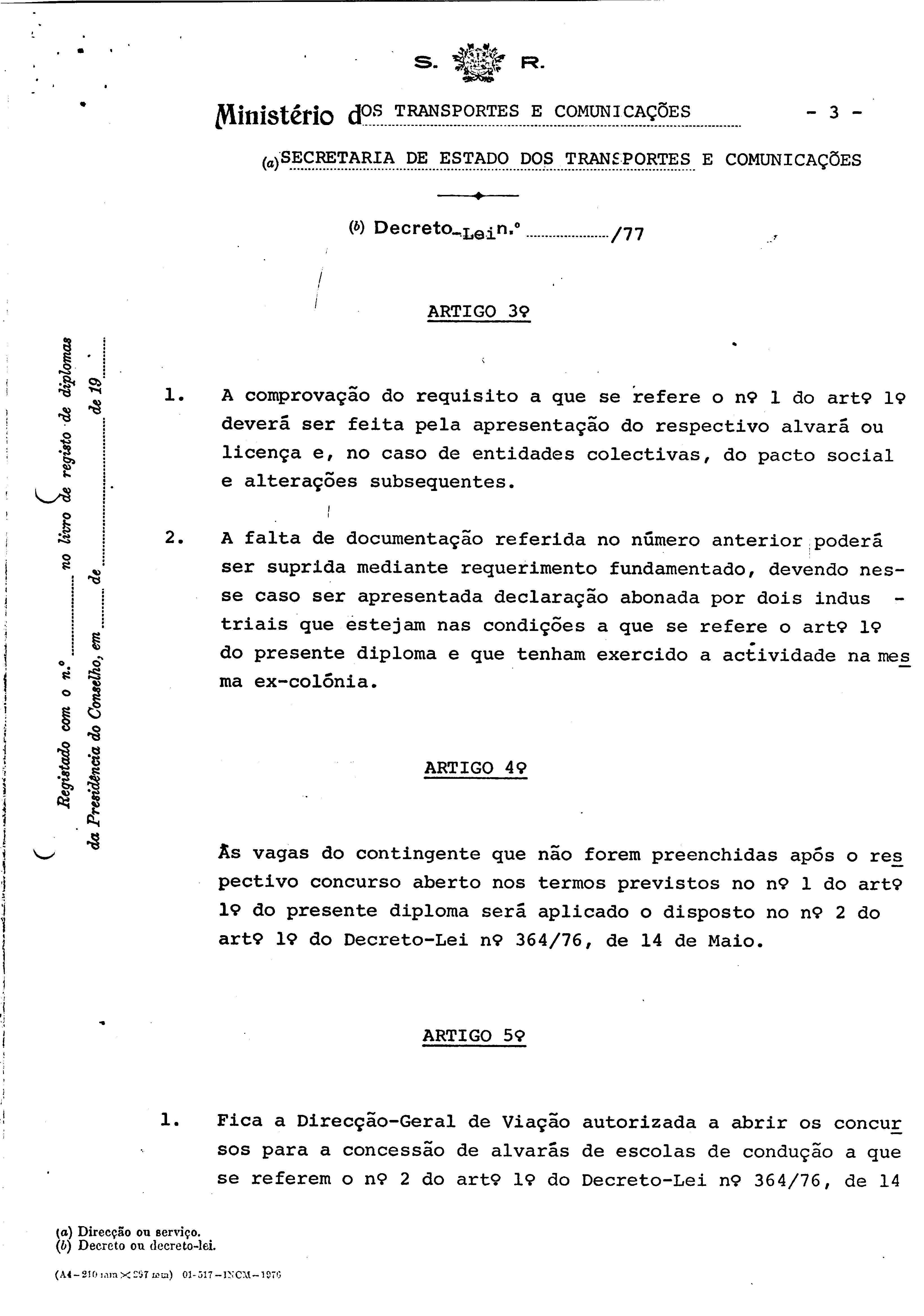 00802.004- pag.79