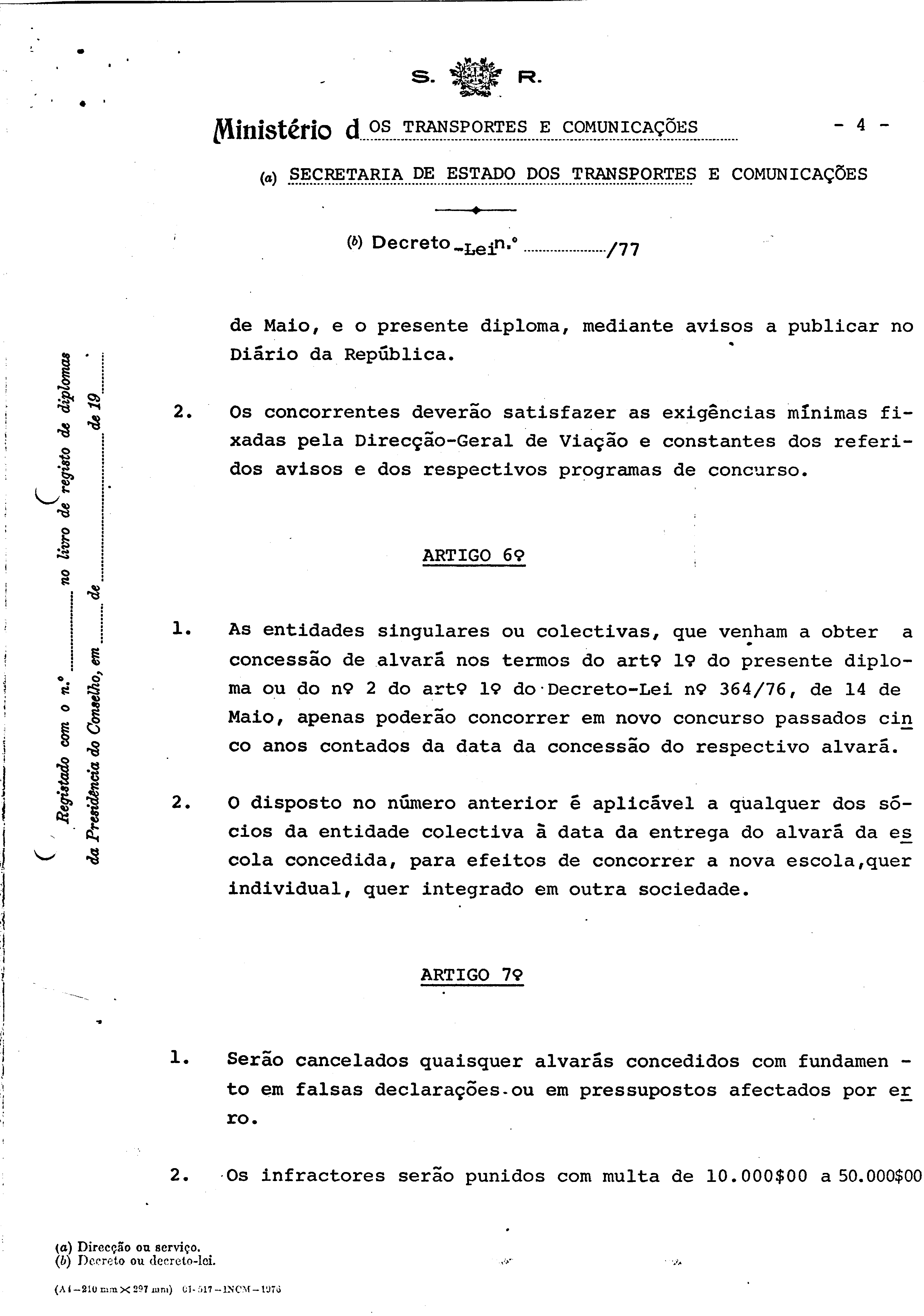 00802.004- pag.80