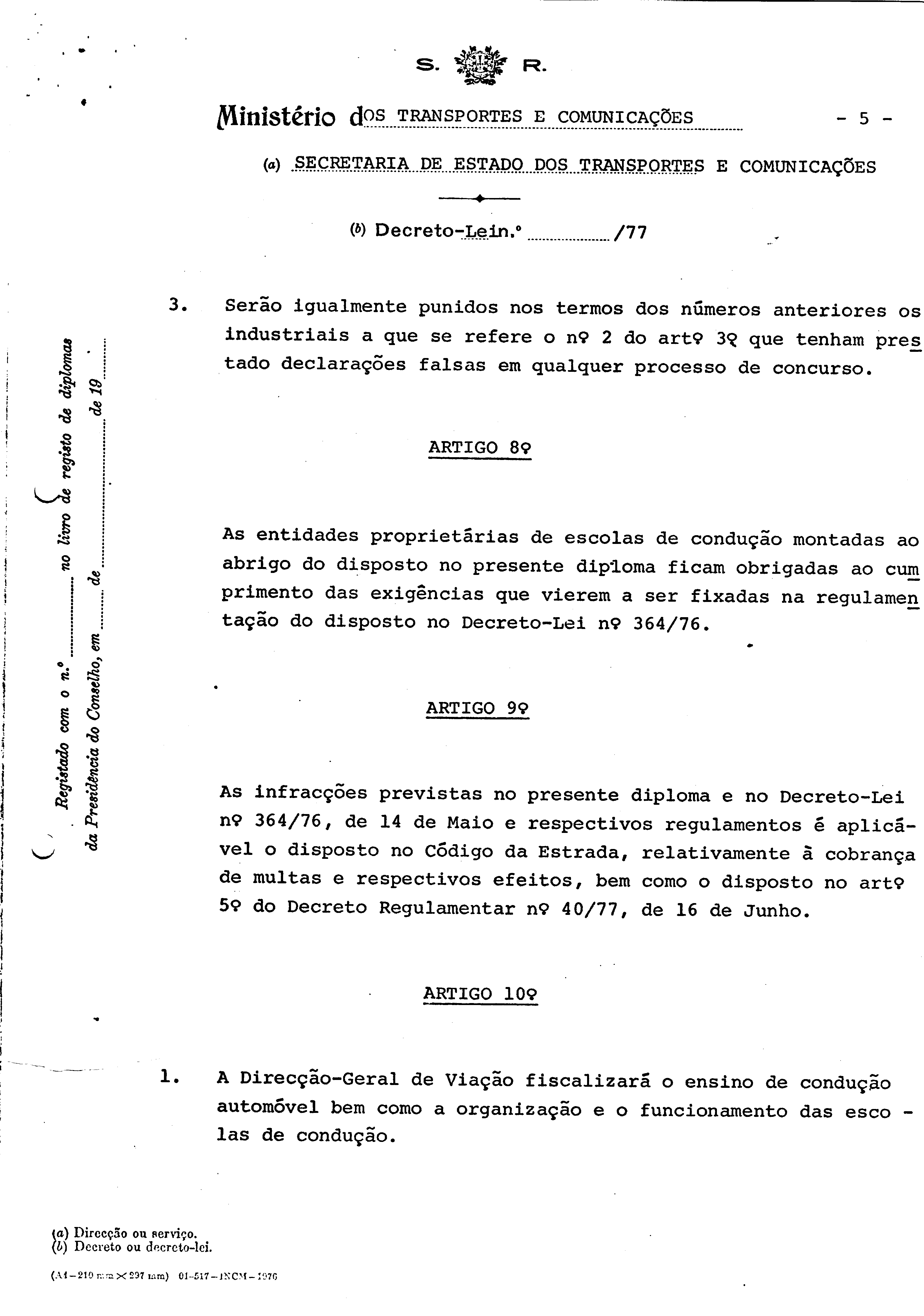 00802.004- pag.81