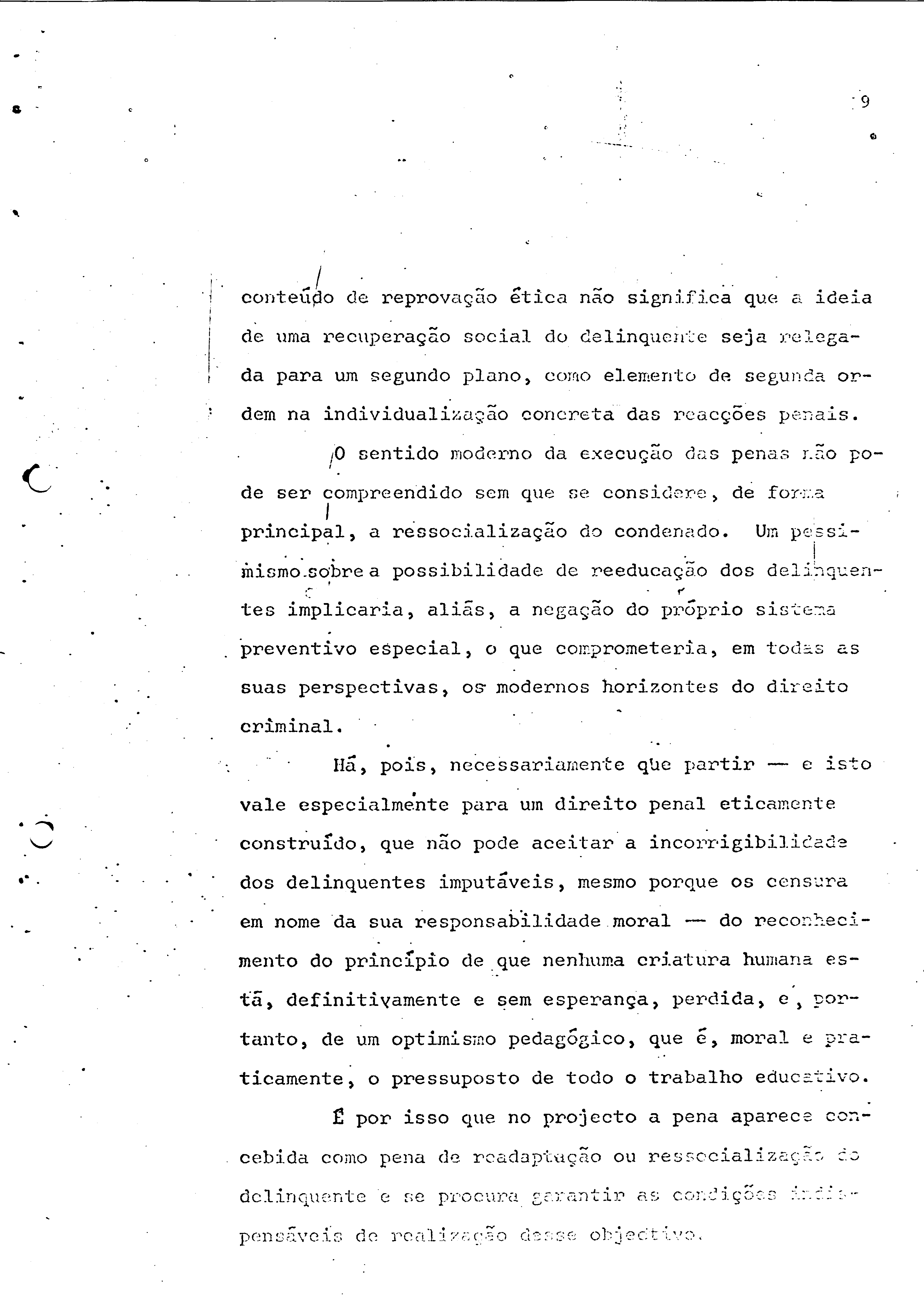 00802.004- pag.113