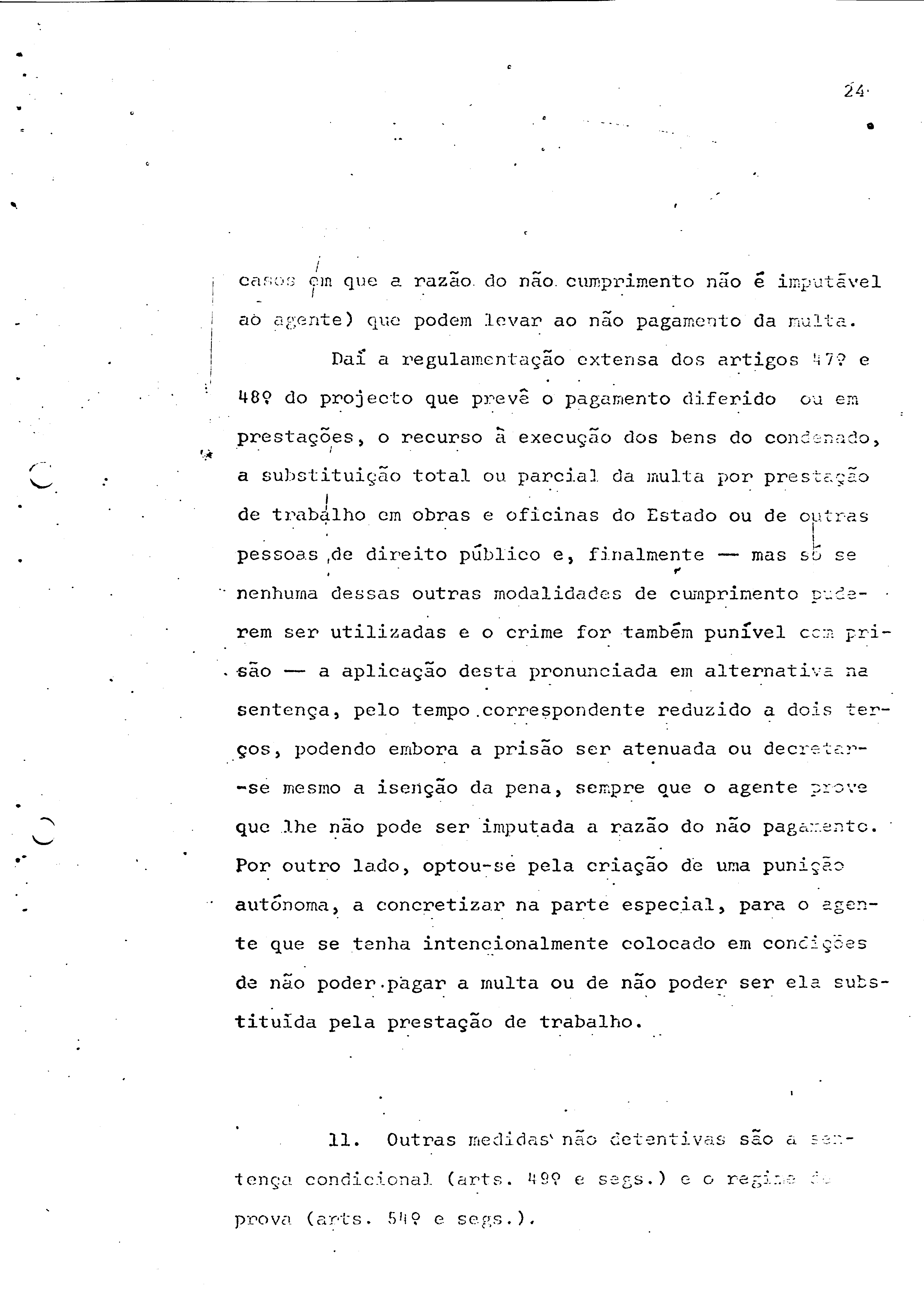 00802.004- pag.128