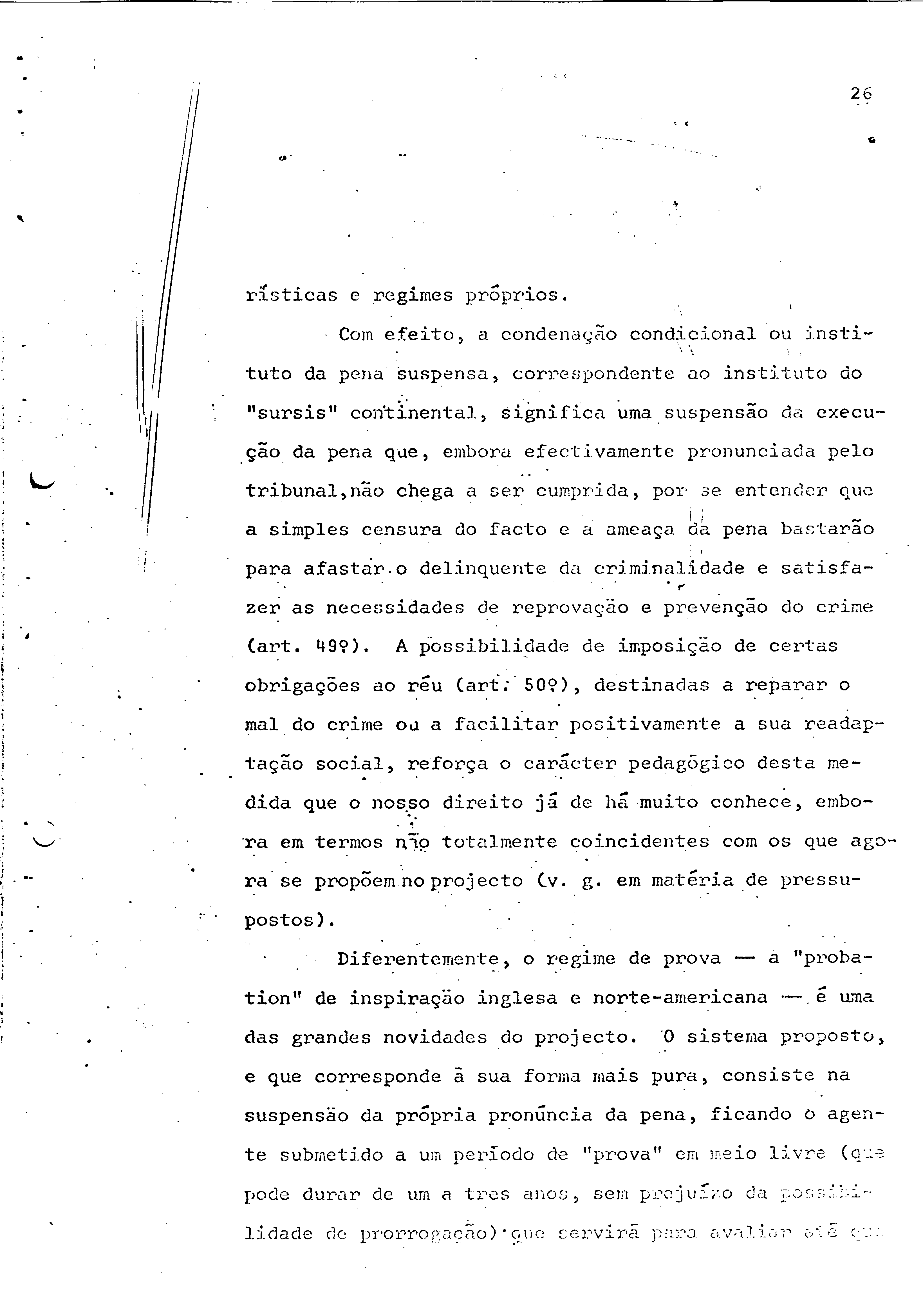 00802.004- pag.130