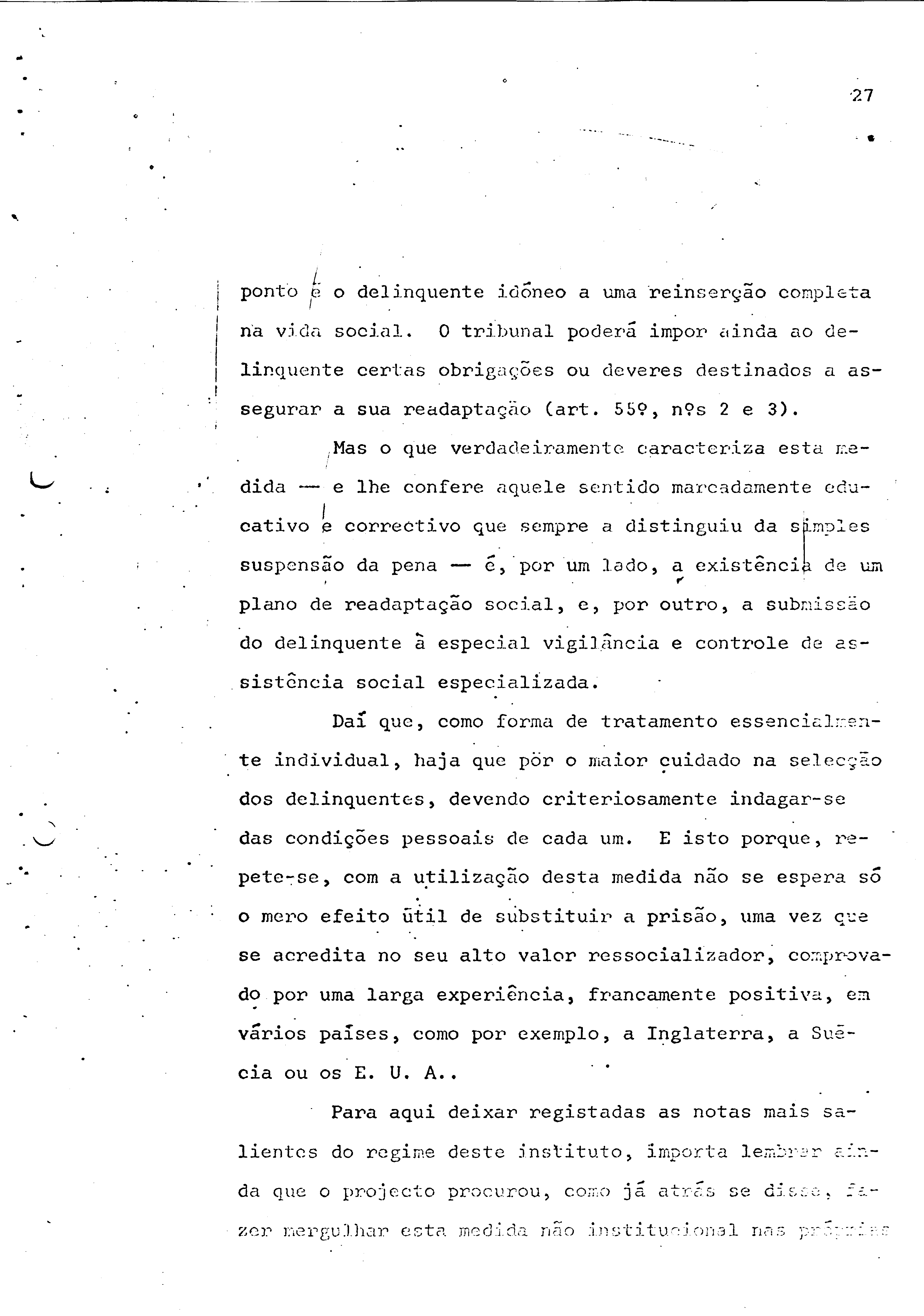 00802.004- pag.131