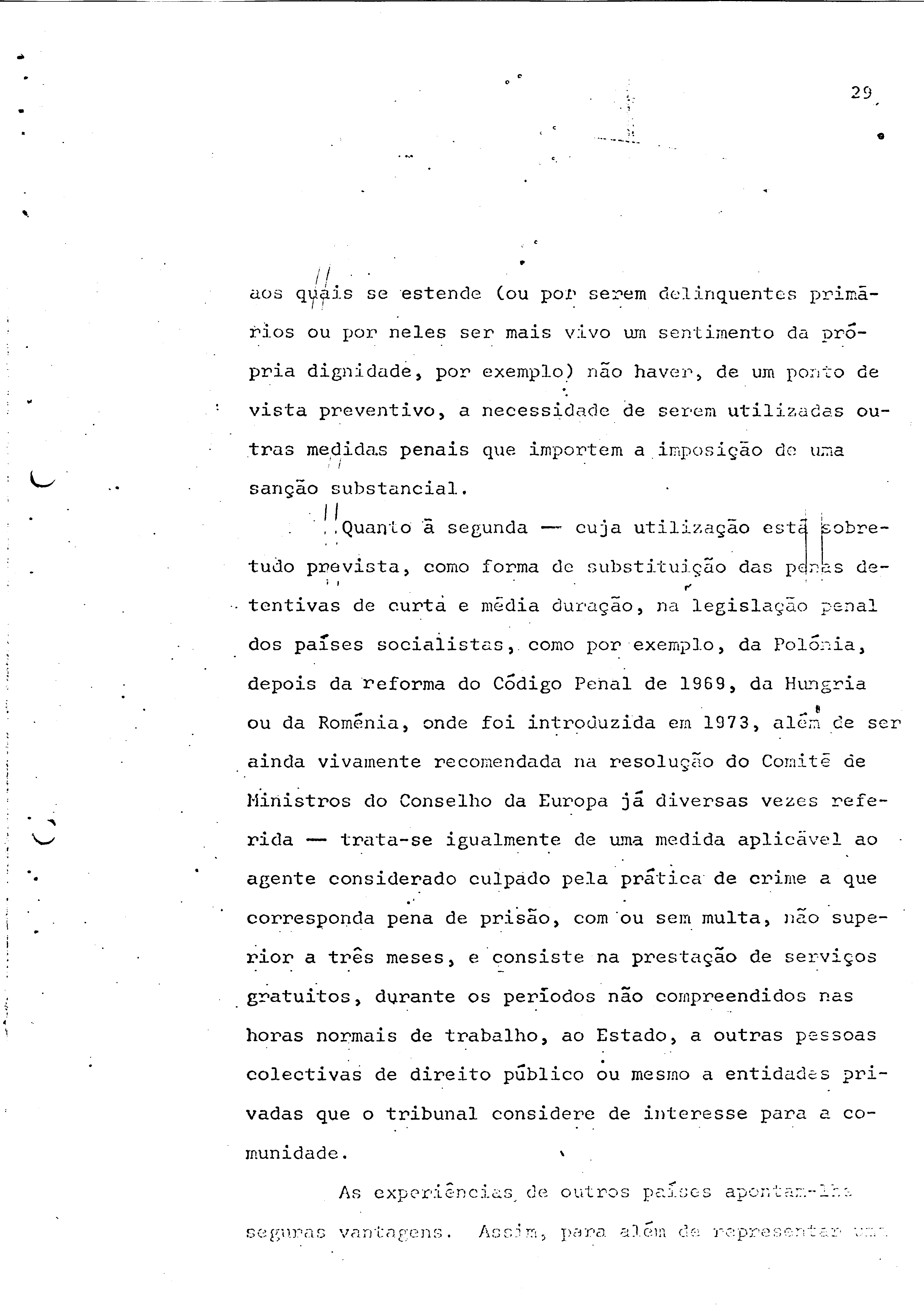 00802.004- pag.133