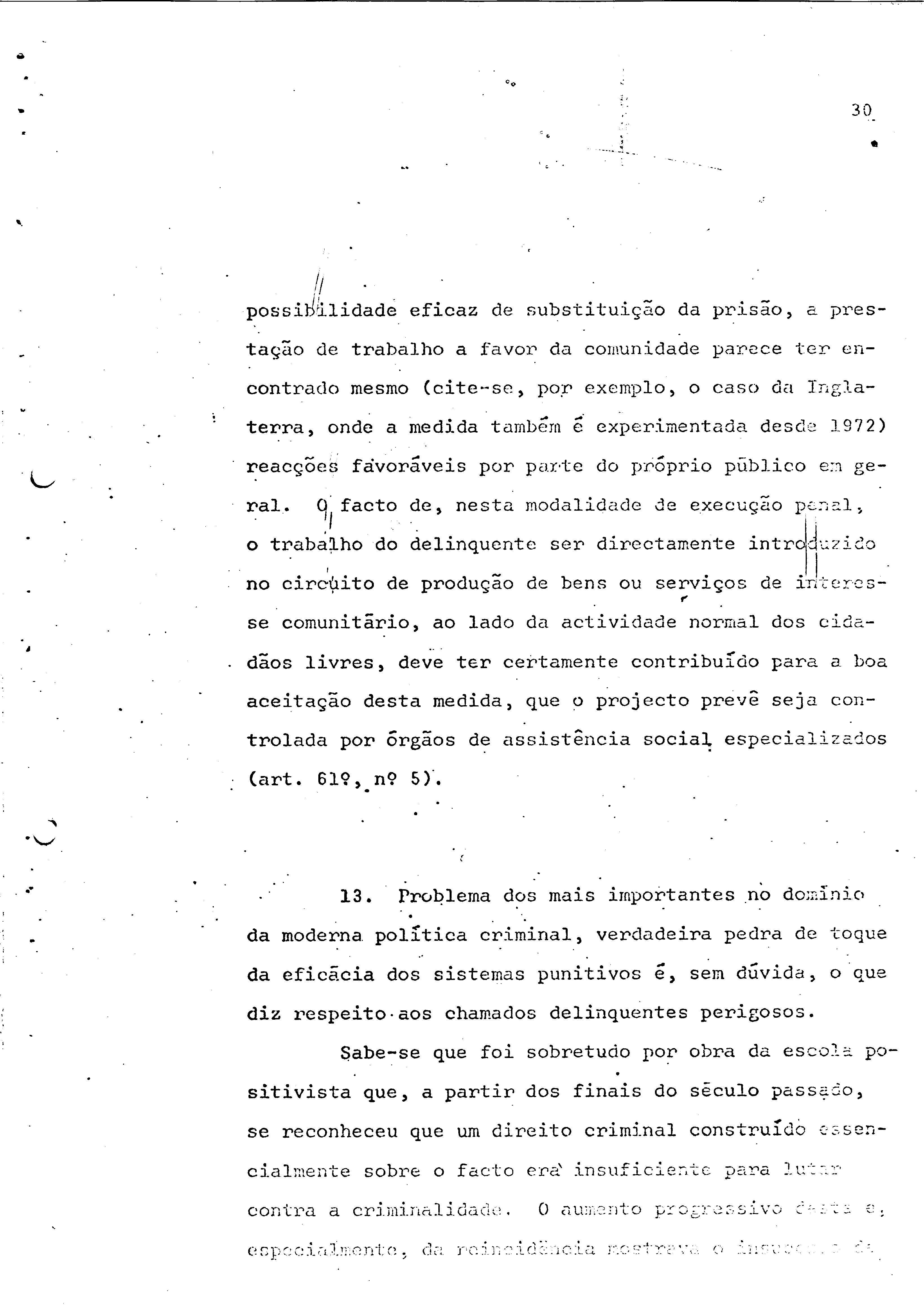 00802.004- pag.134