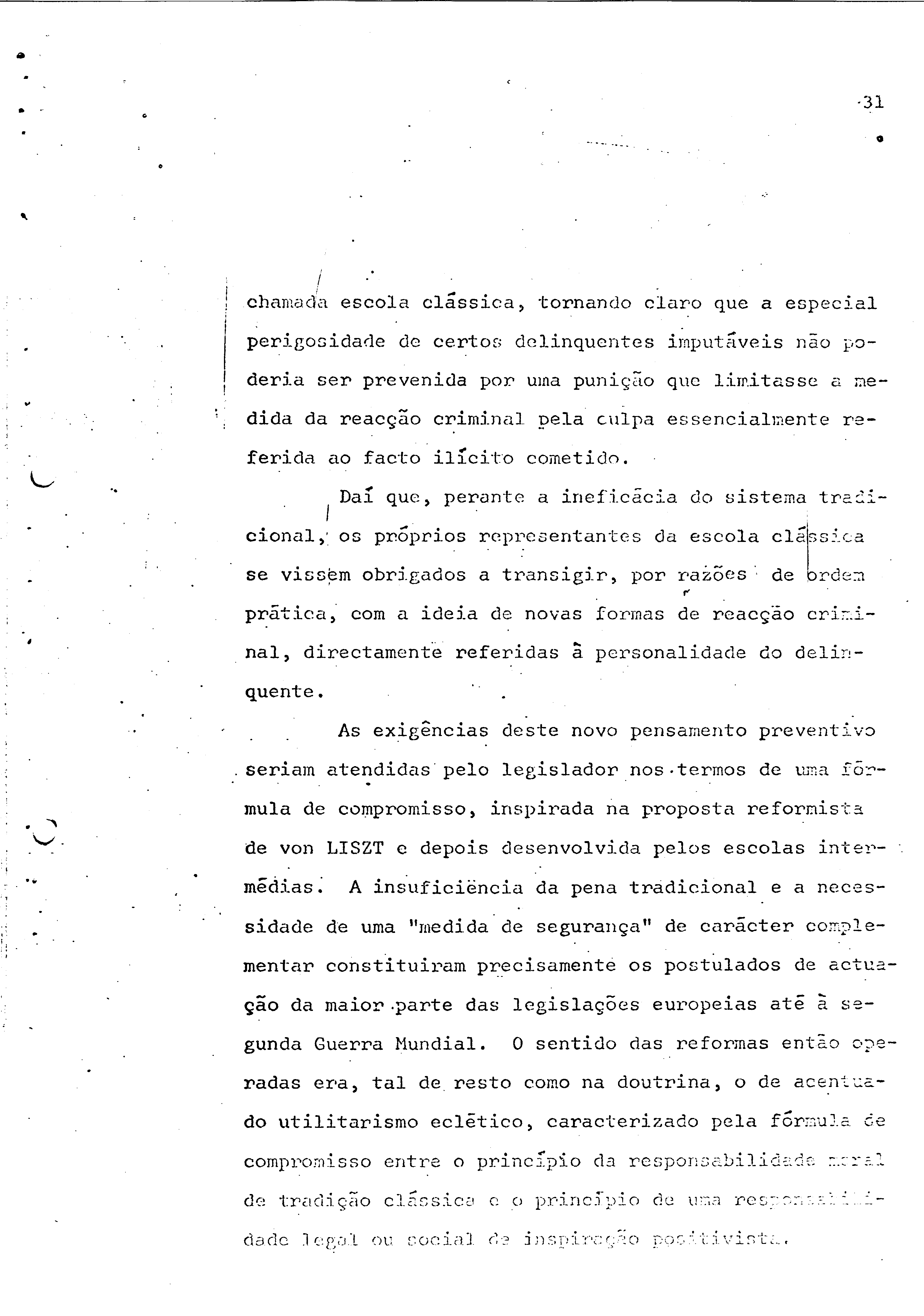 00802.004- pag.135