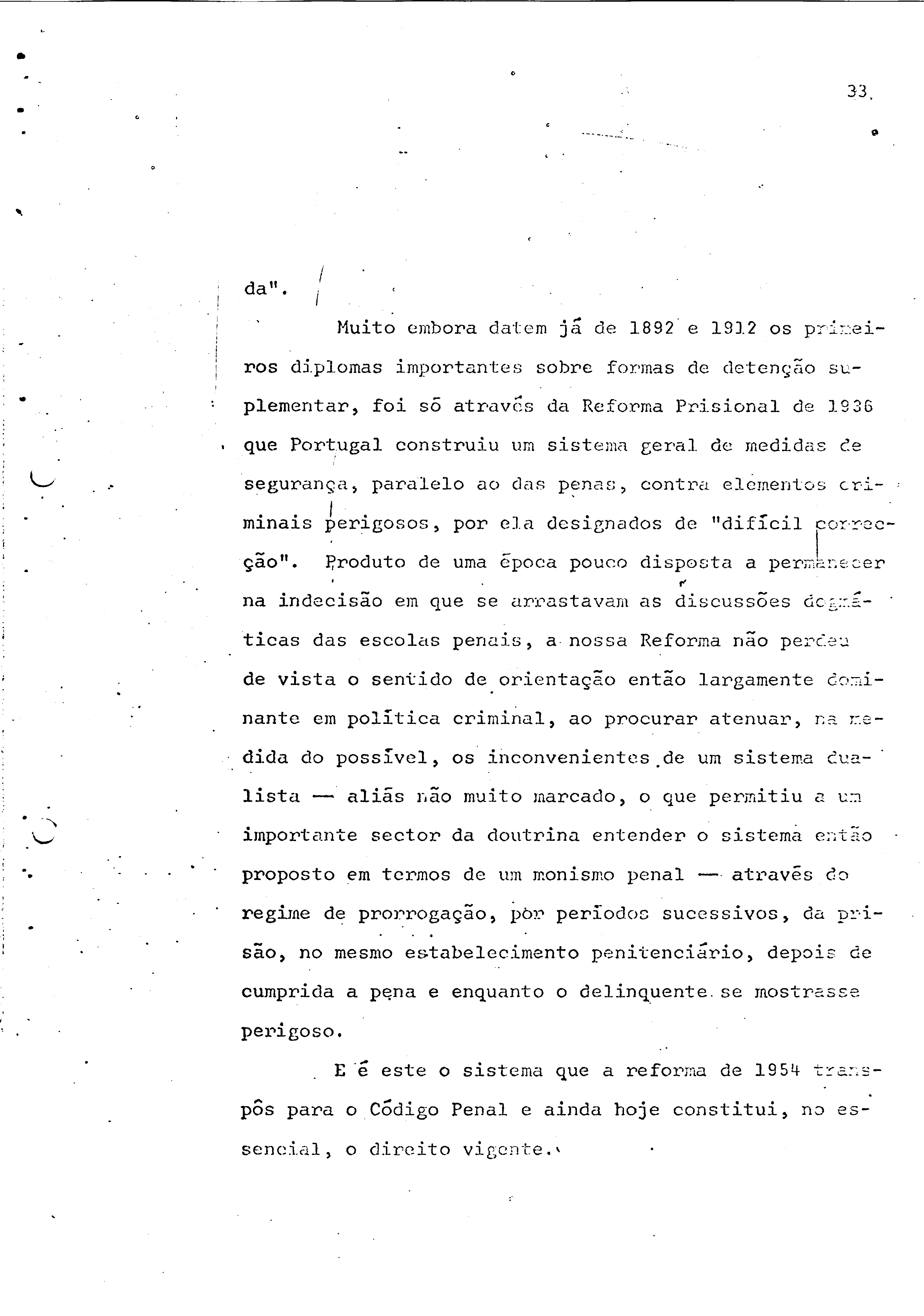 00802.004- pag.137