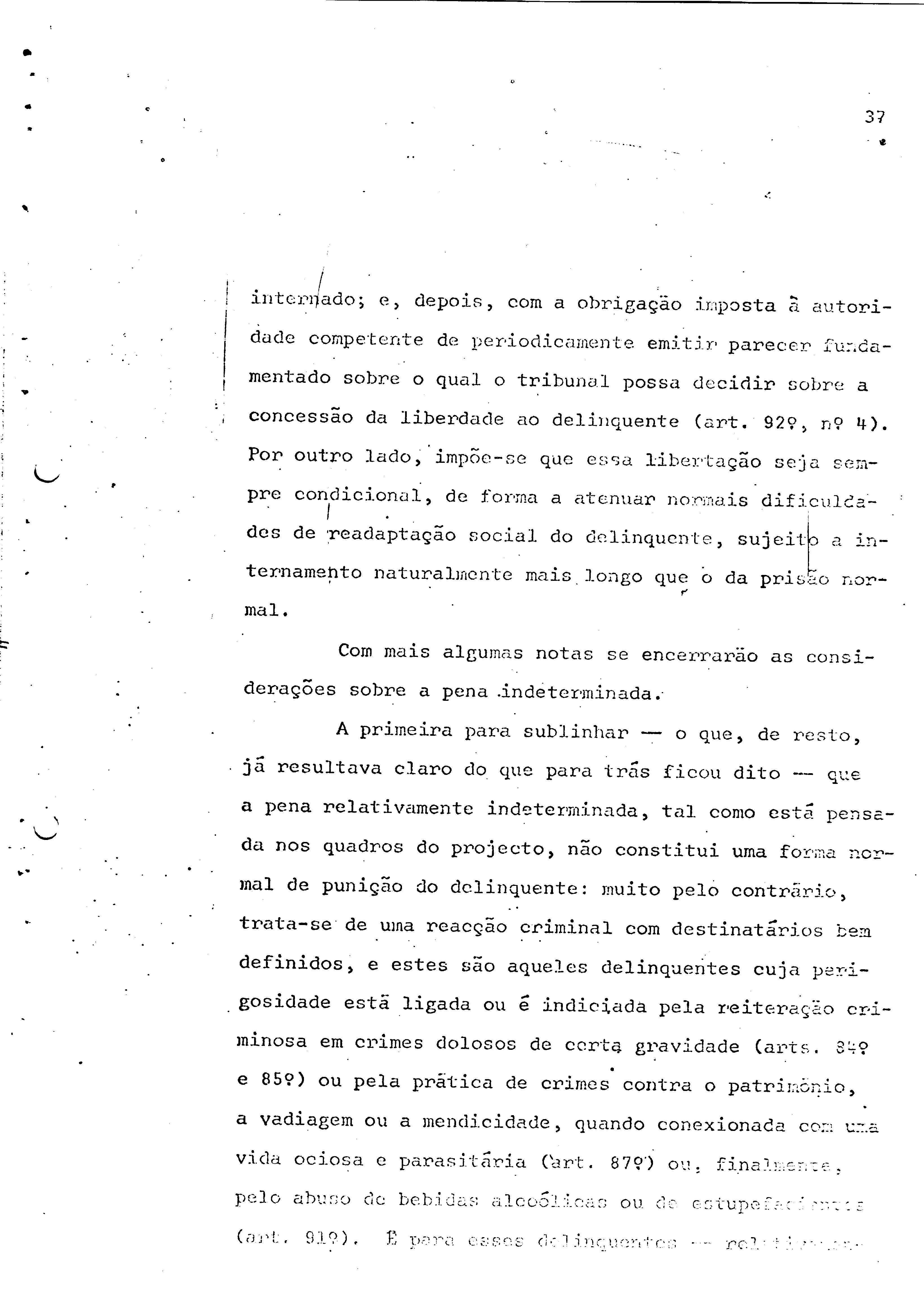 00802.004- pag.141