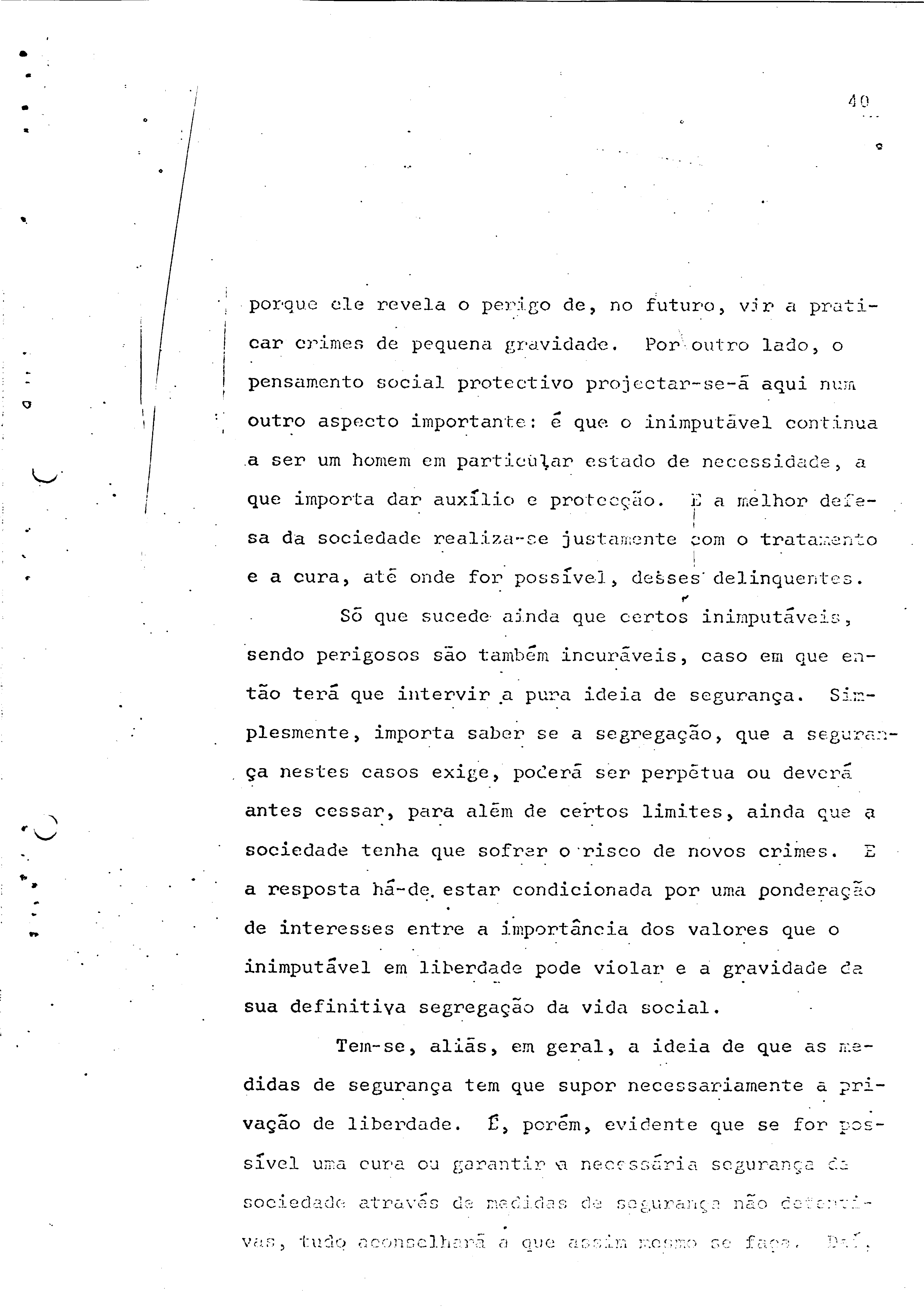 00802.004- pag.144