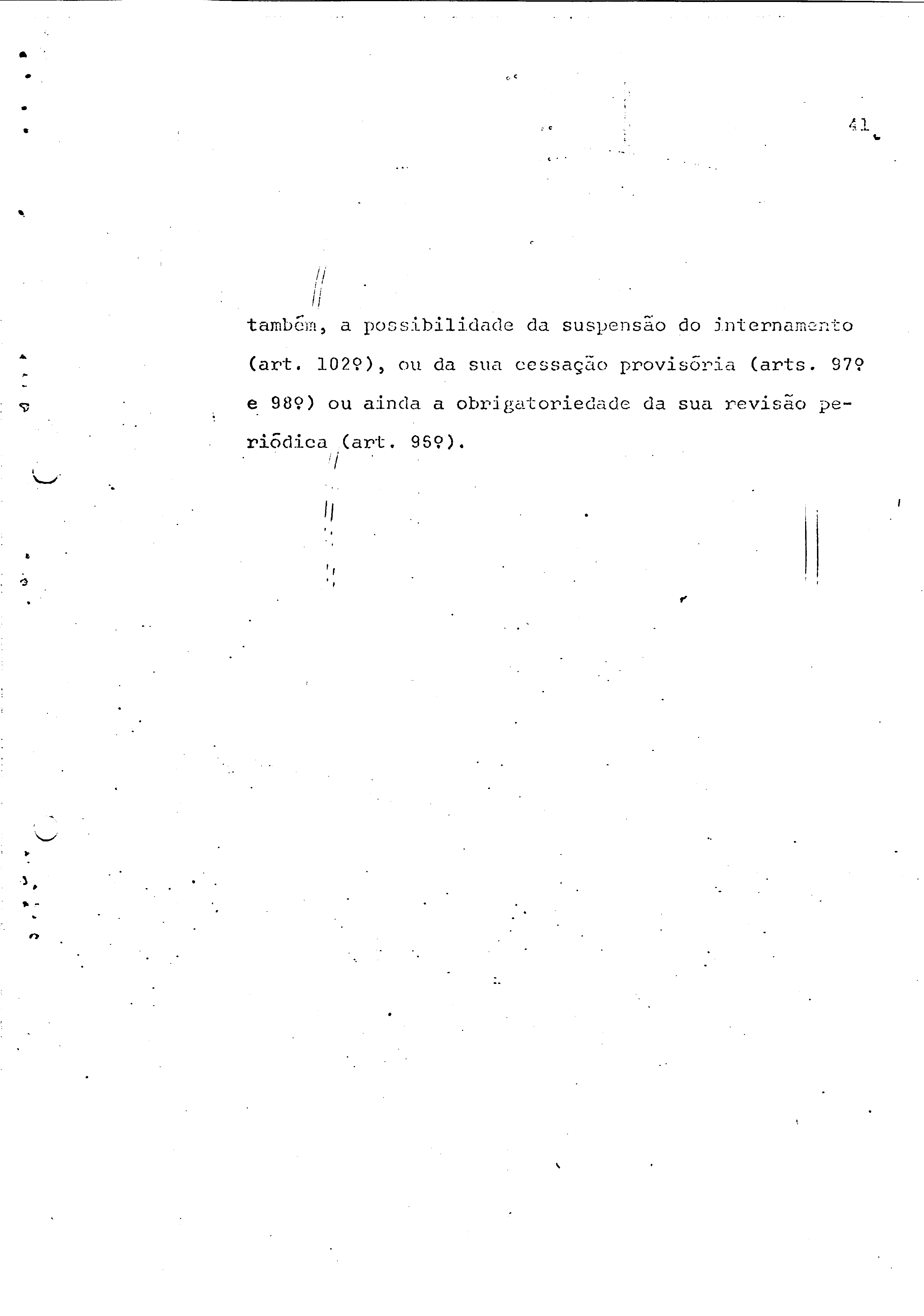 00802.004- pag.145