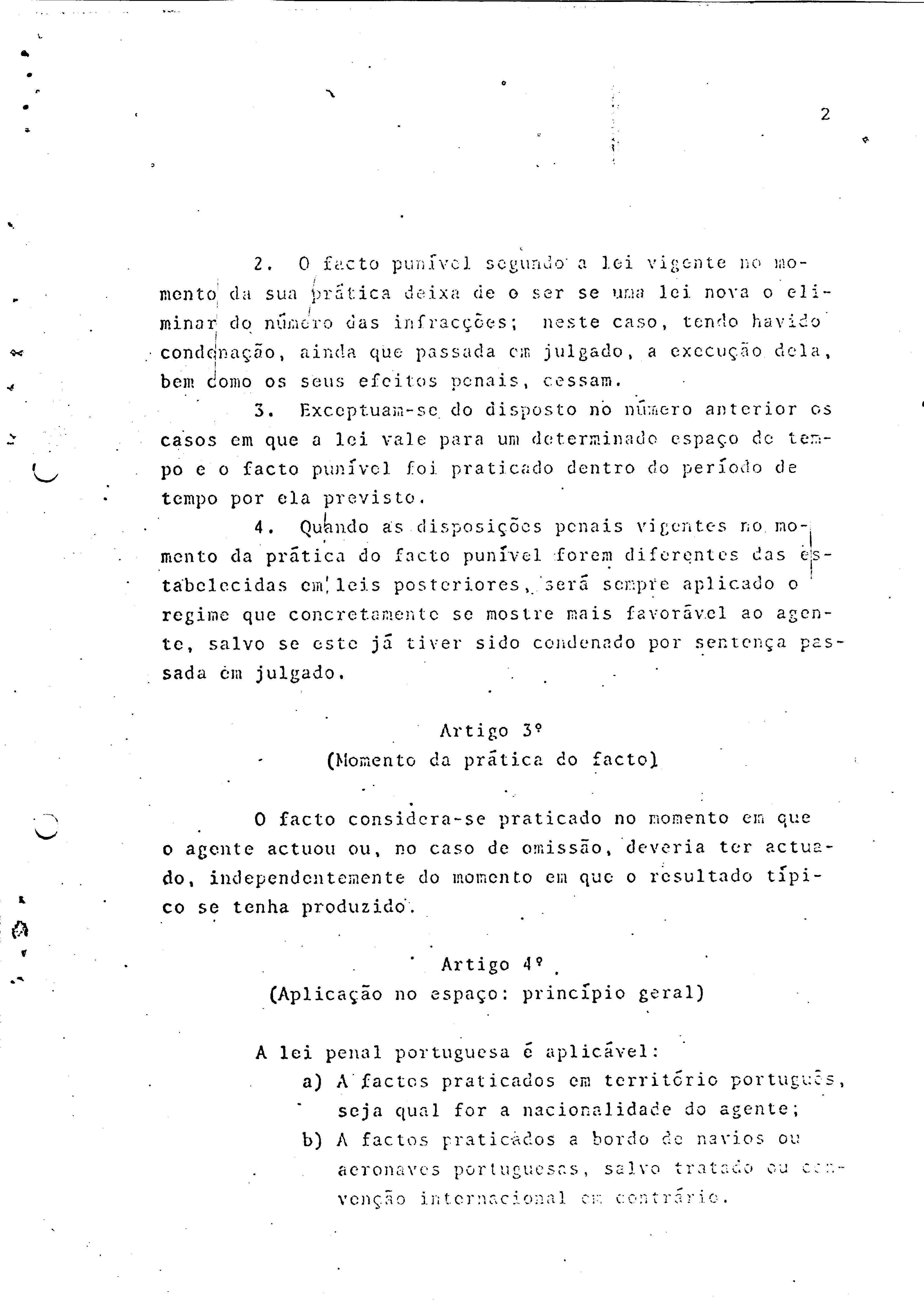 00802.004- pag.147