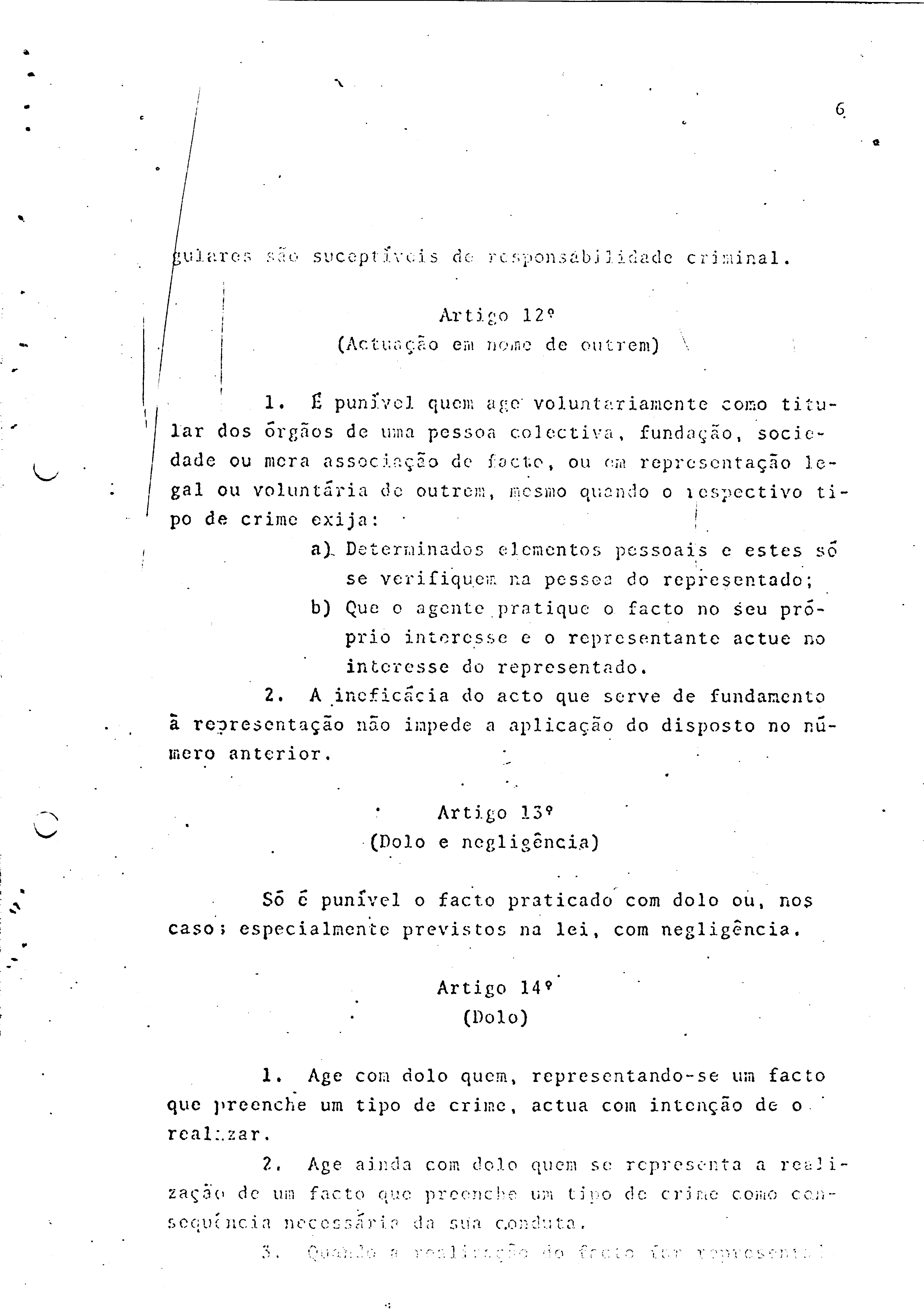 00802.004- pag.151