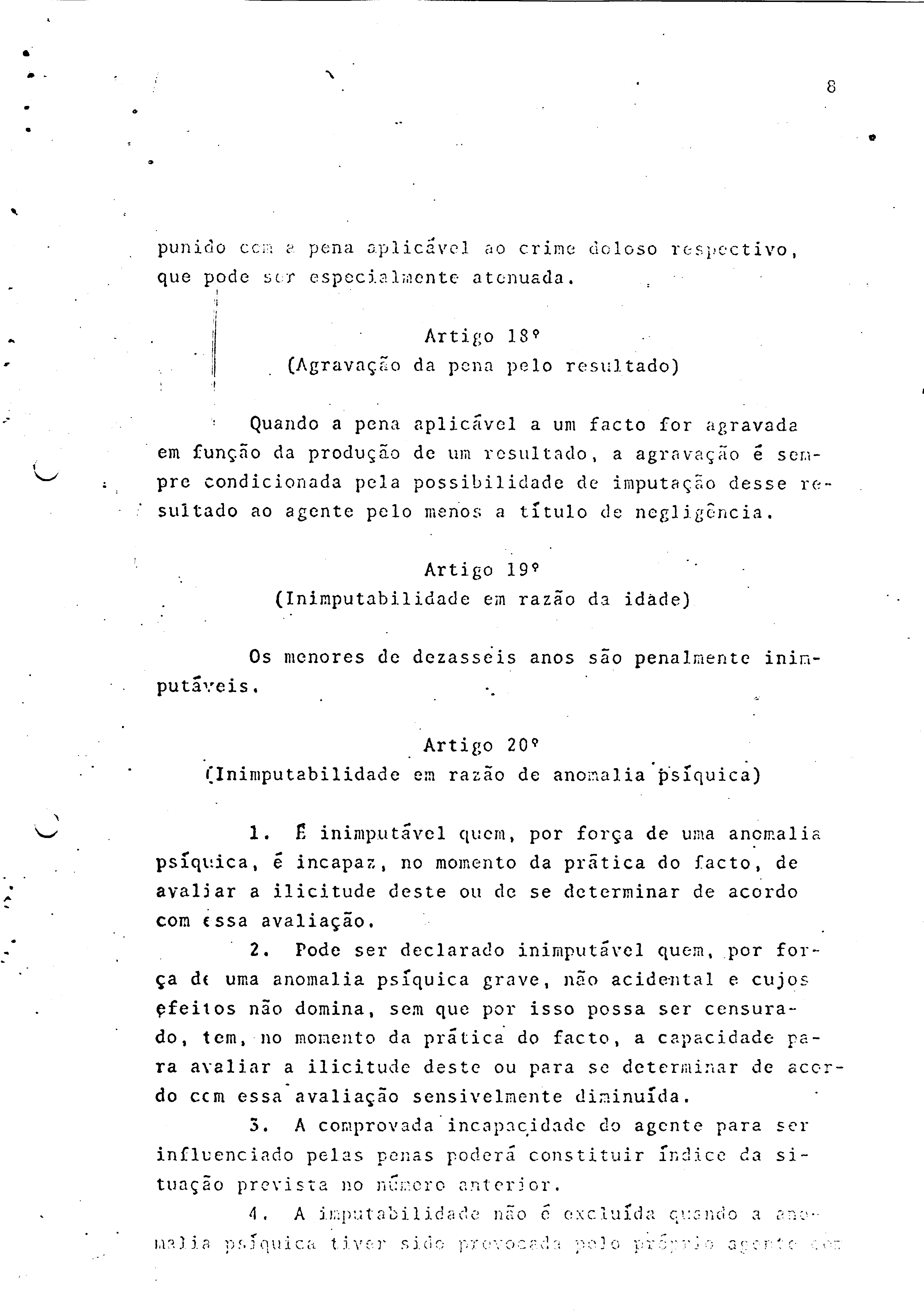 00802.004- pag.153