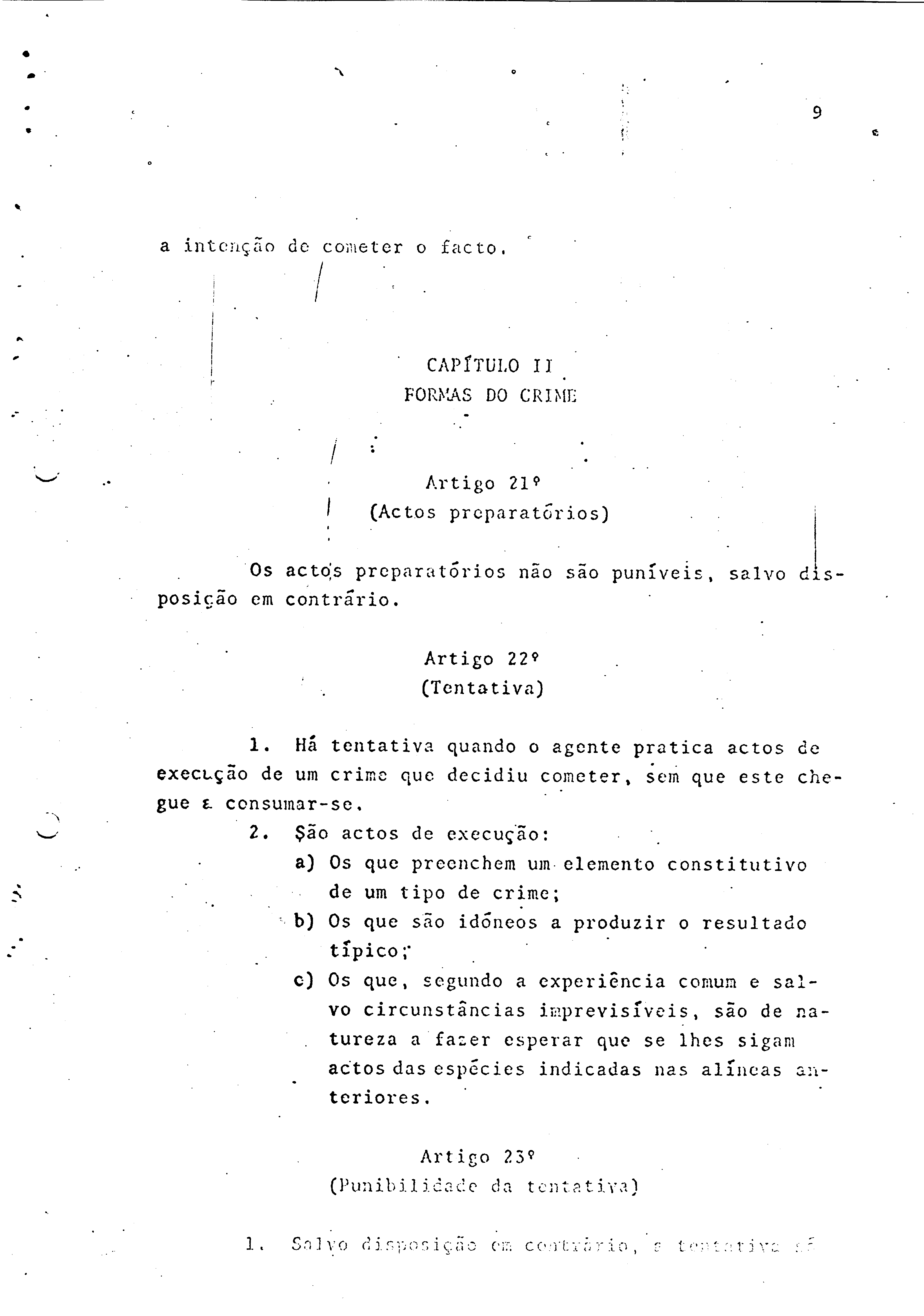 00802.004- pag.154