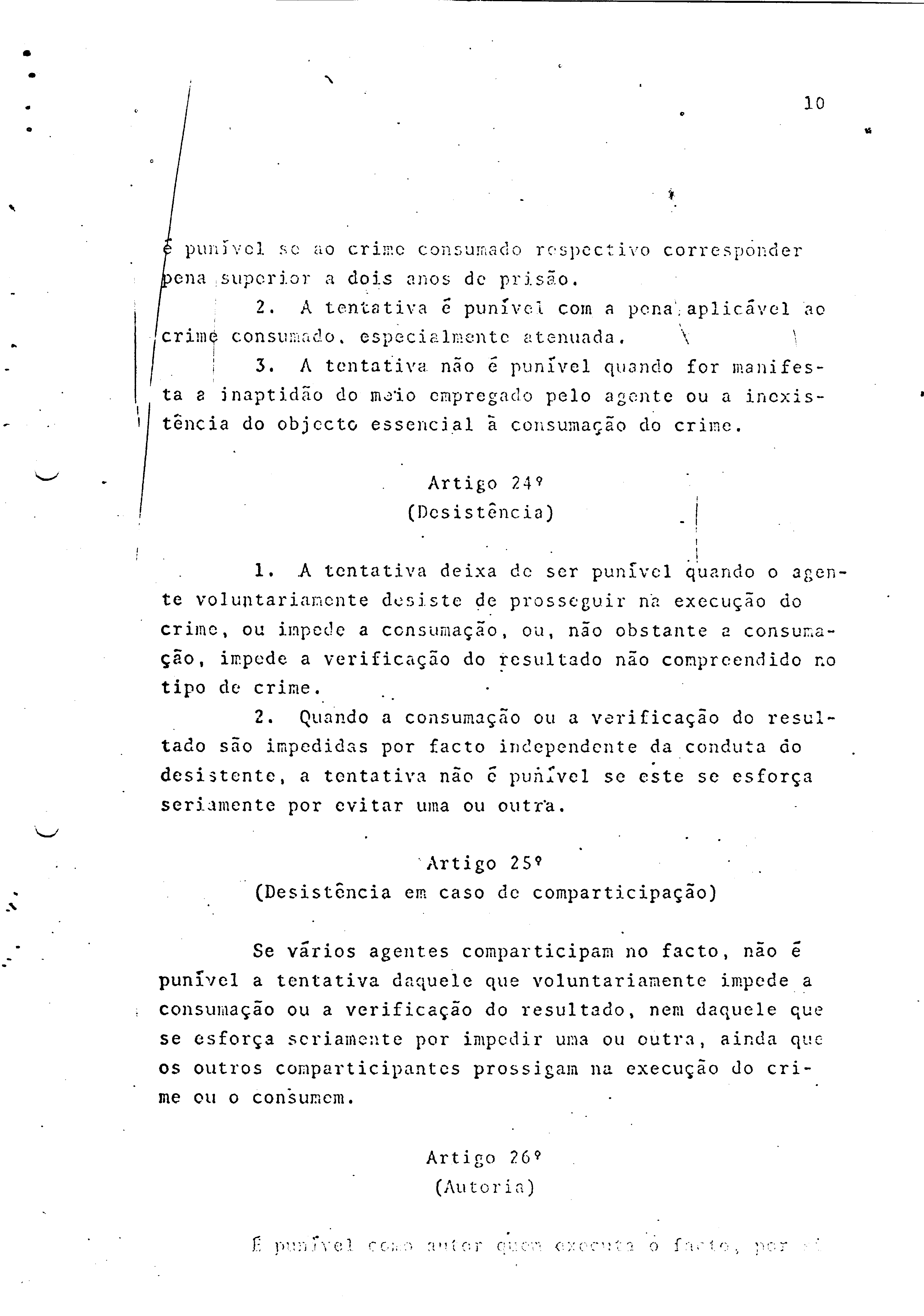 00802.004- pag.155