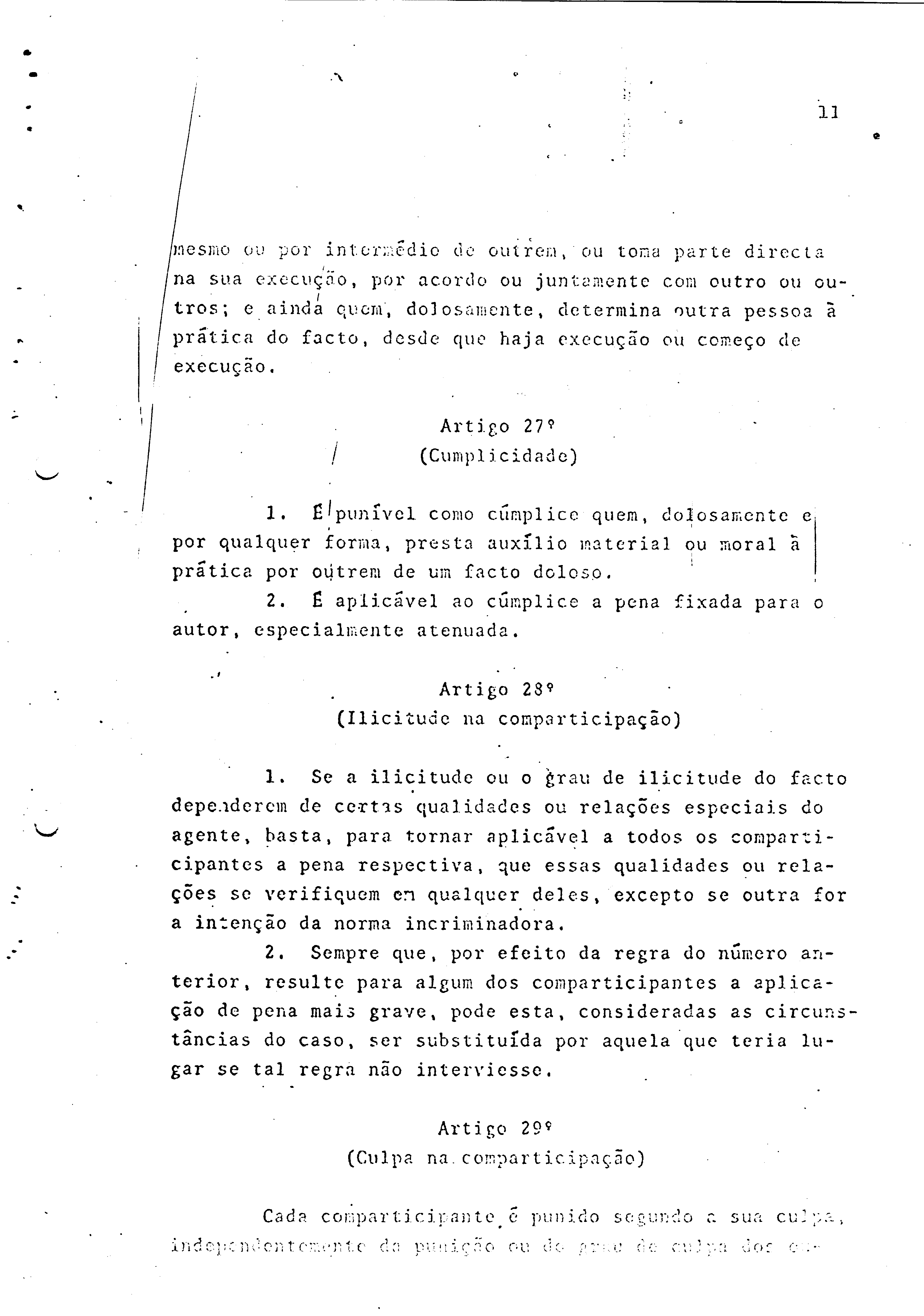 00802.004- pag.156