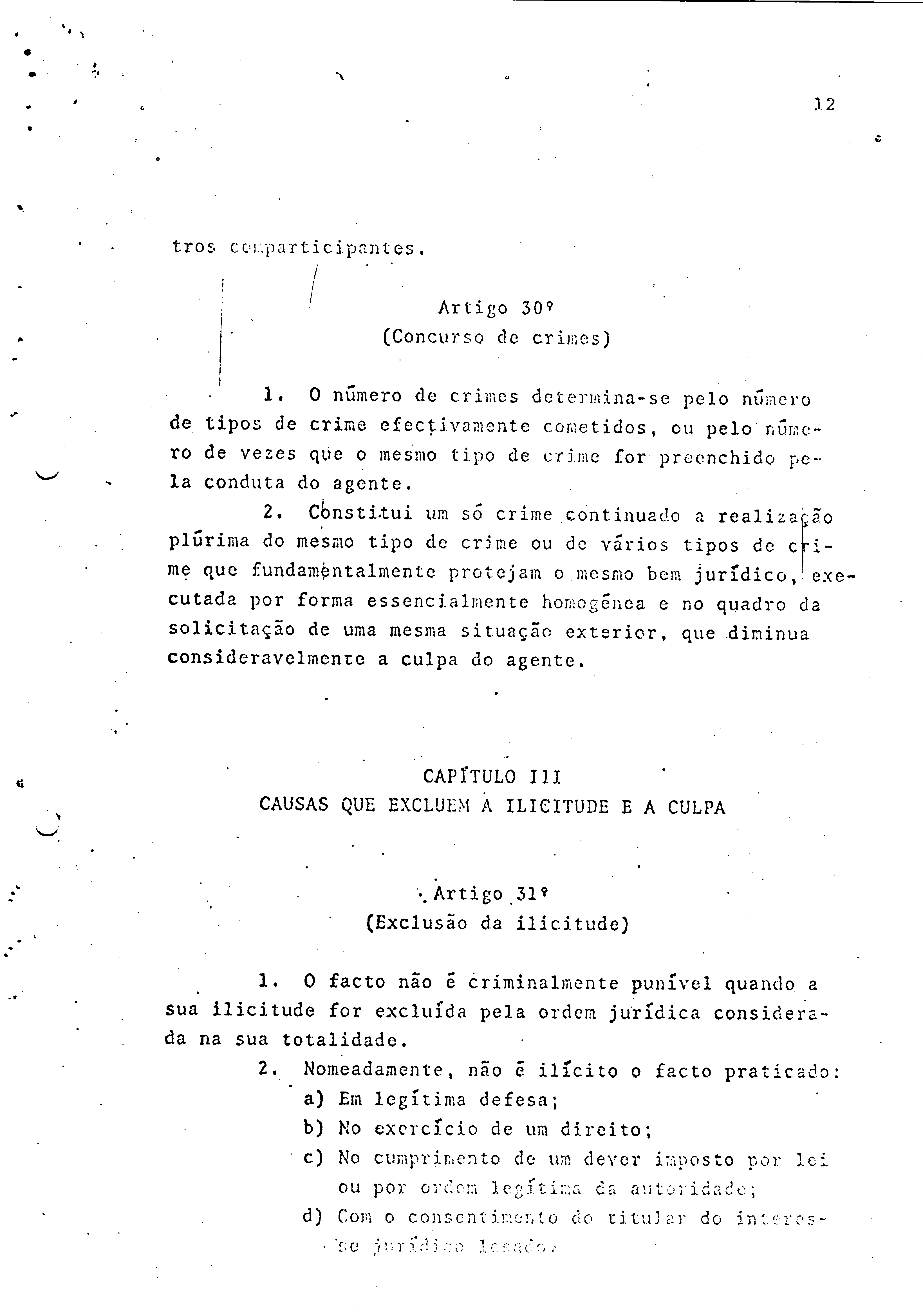 00802.004- pag.157