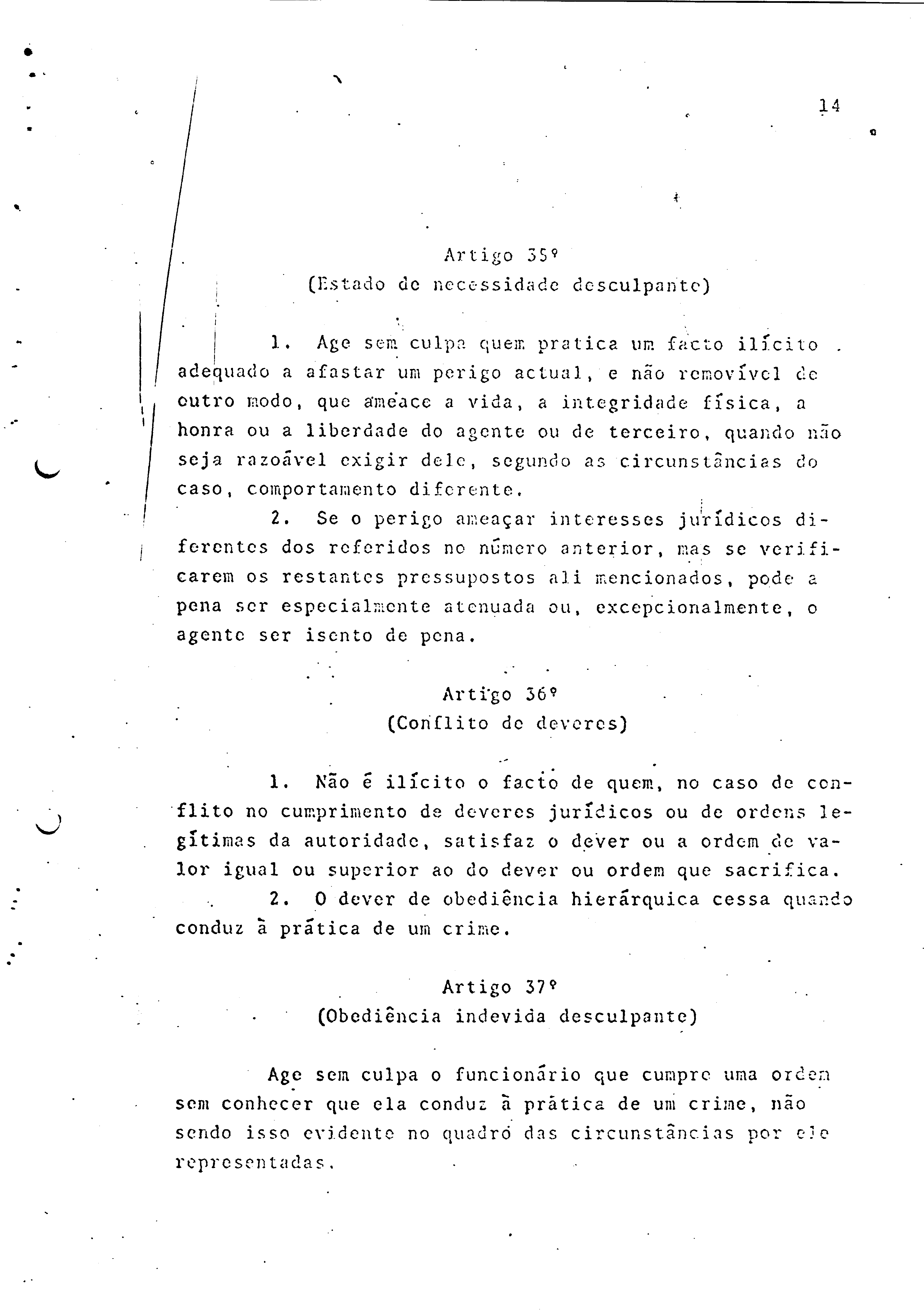 00802.004- pag.159