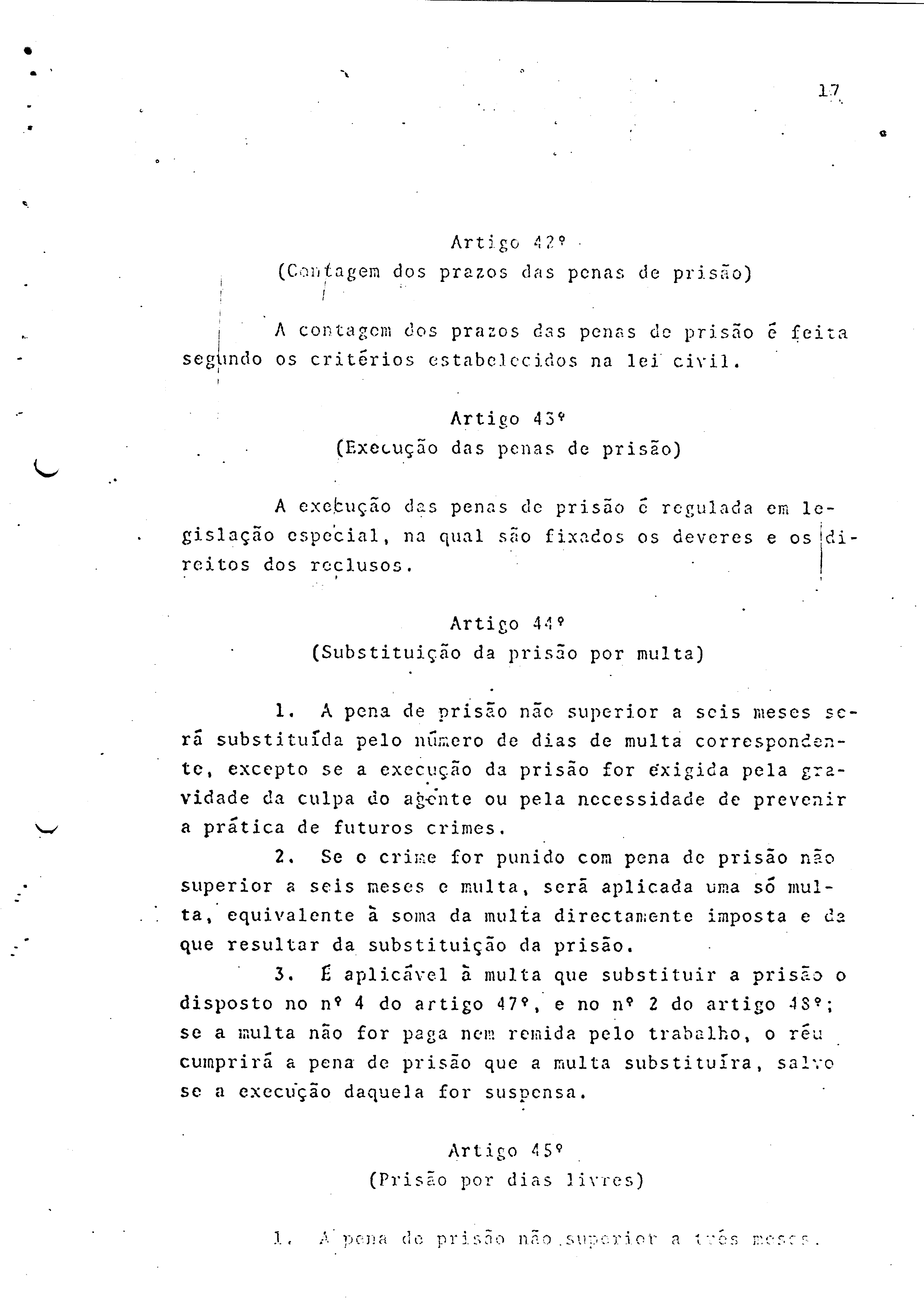 00802.004- pag.162