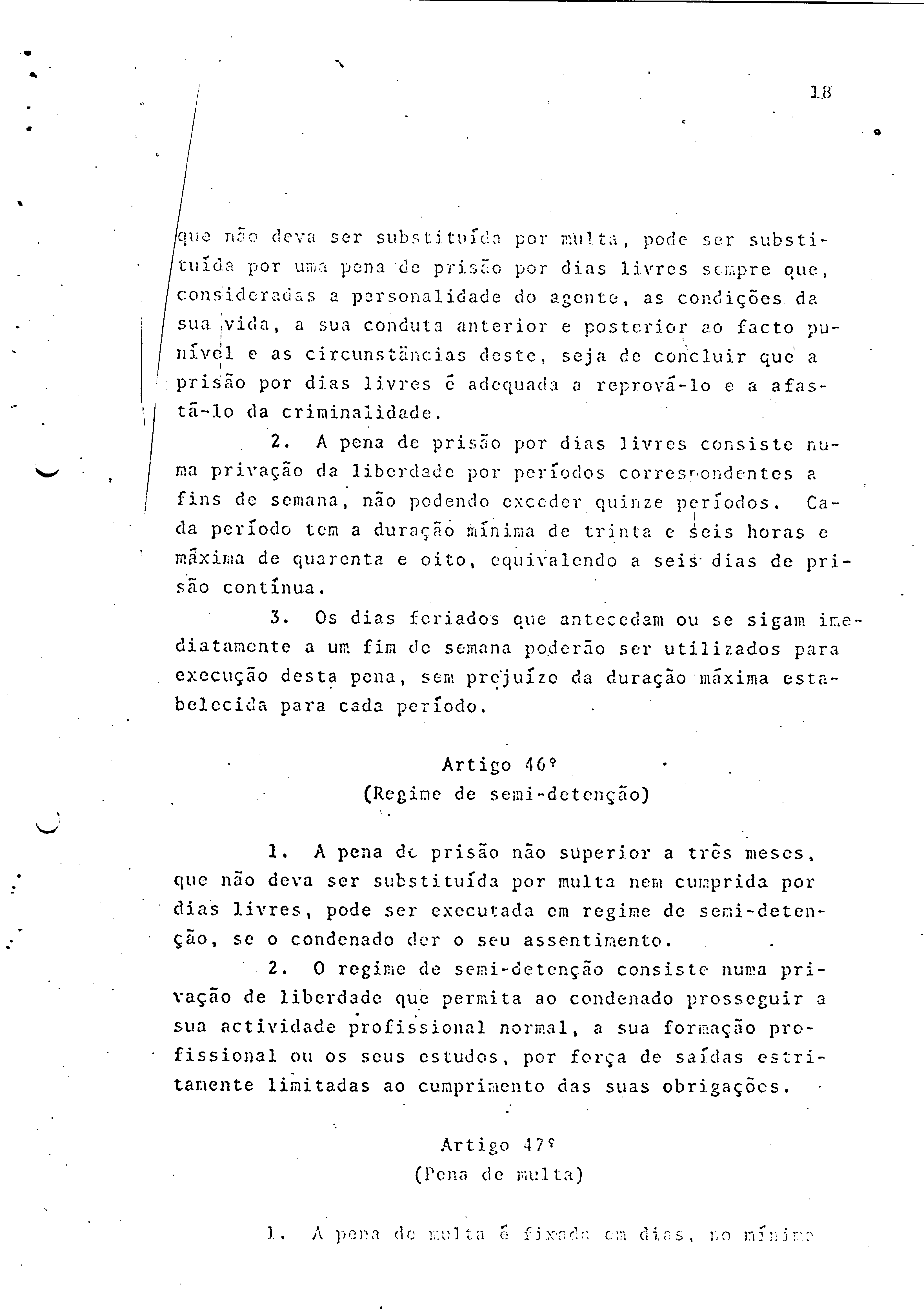 00802.004- pag.163