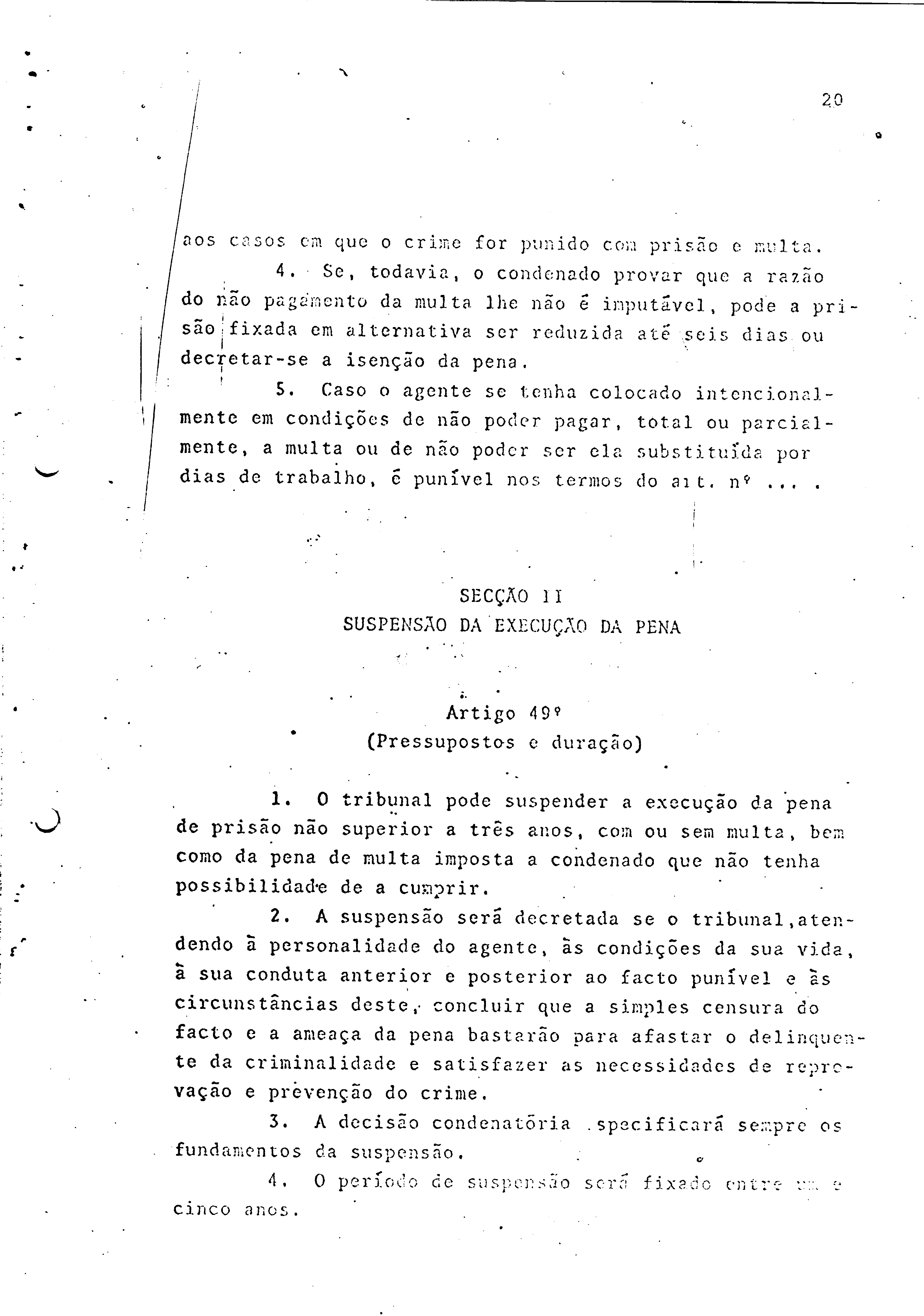 00802.004- pag.165