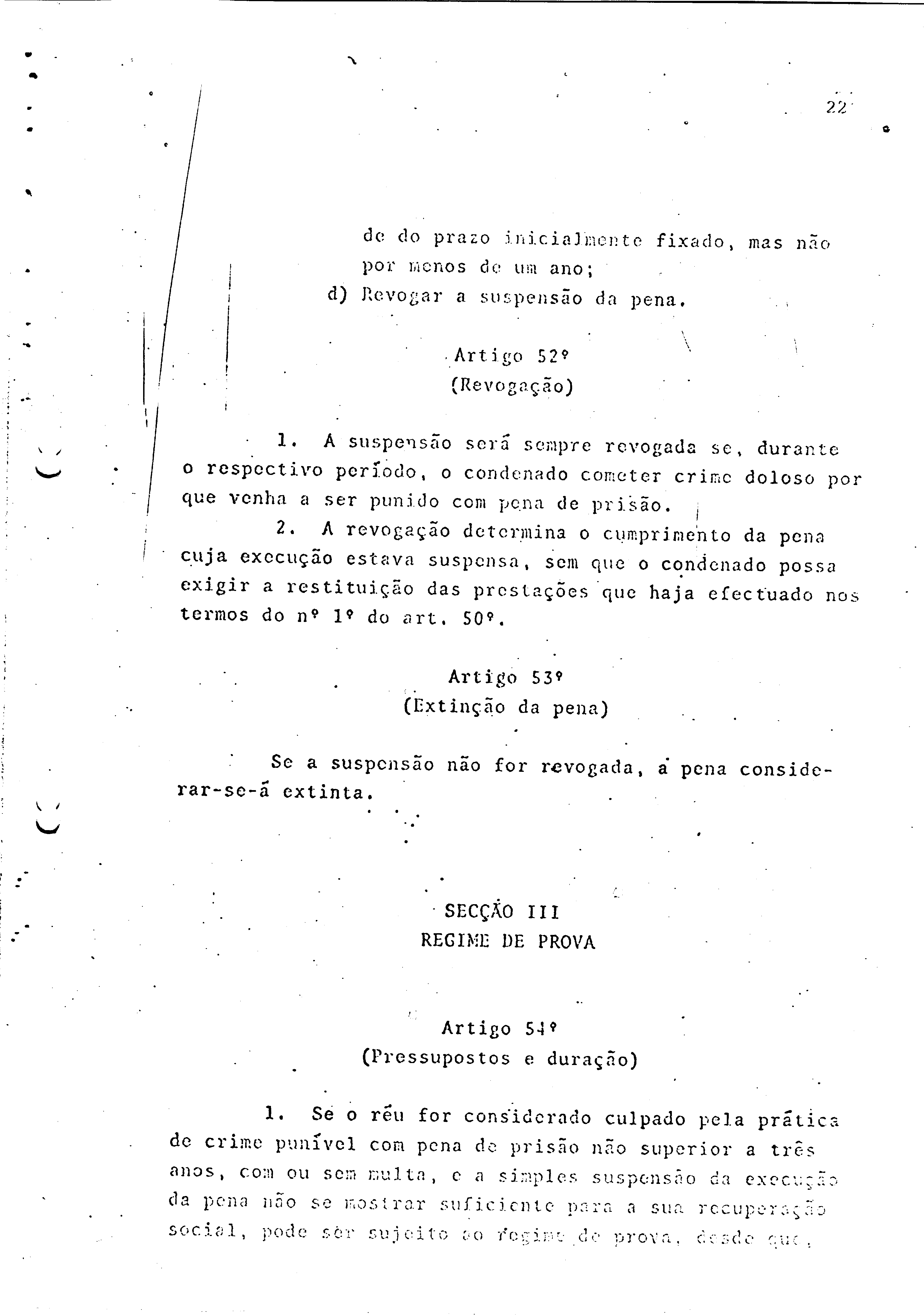 00802.004- pag.167