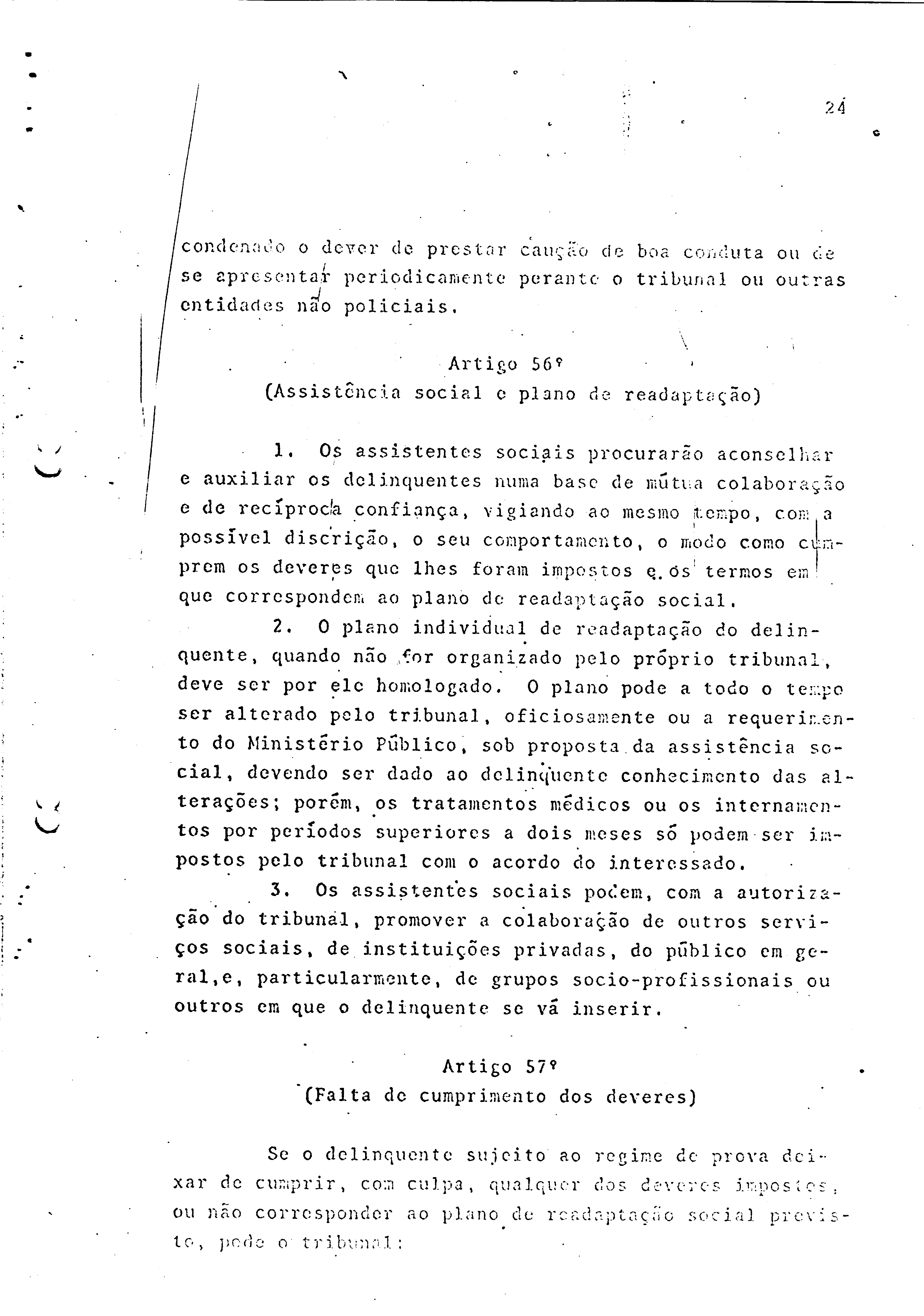 00802.004- pag.169