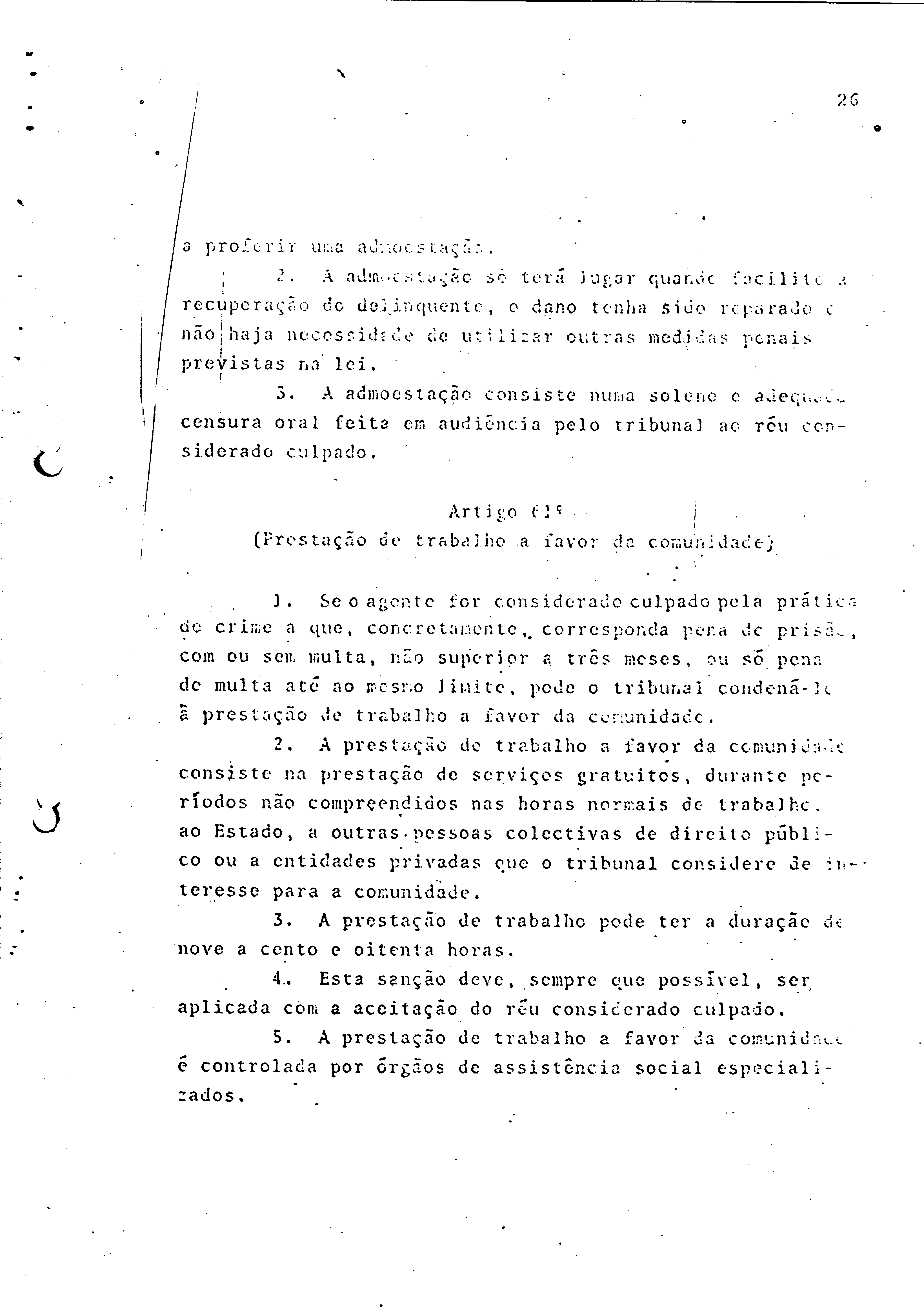 00802.004- pag.171