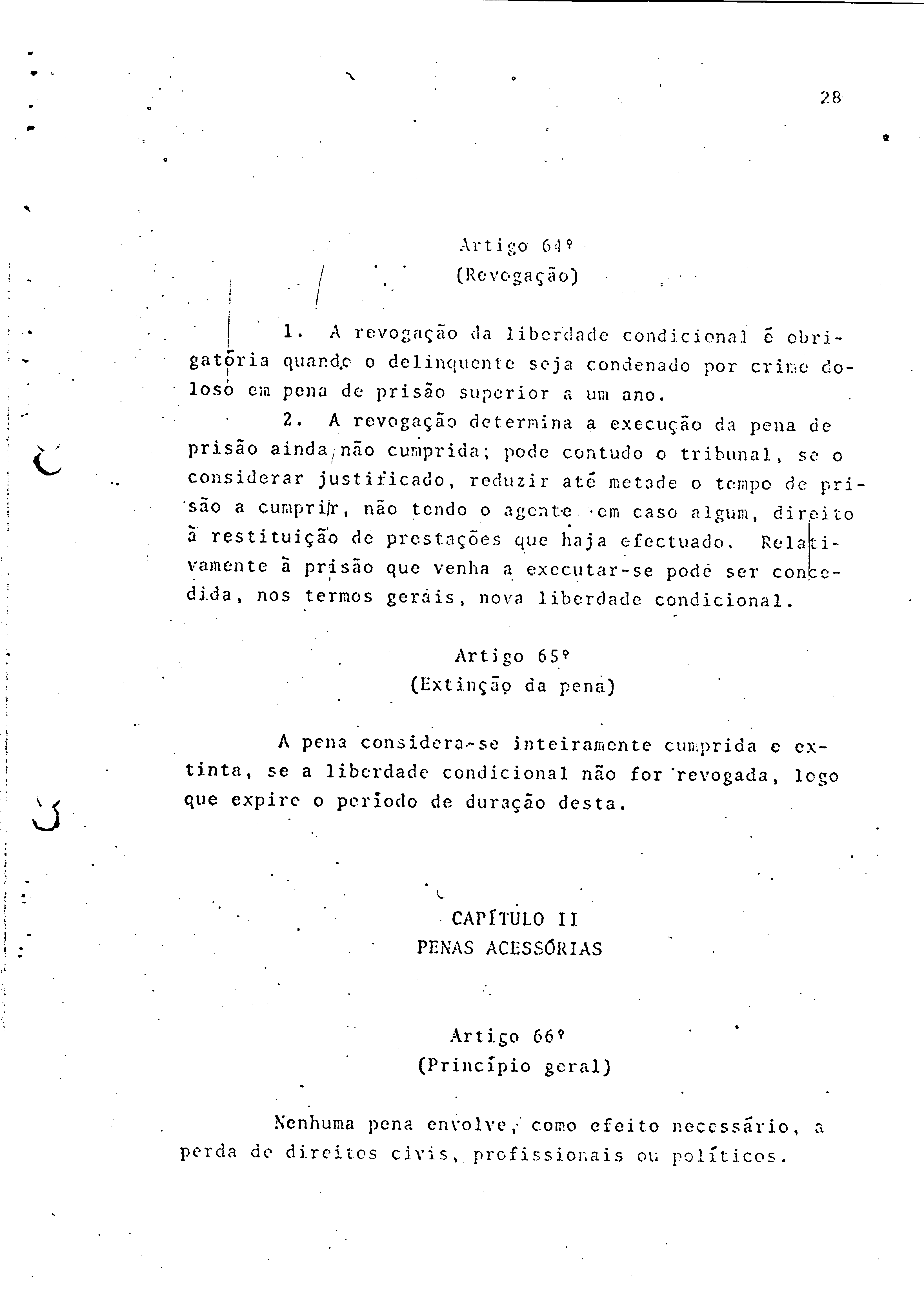 00802.004- pag.173