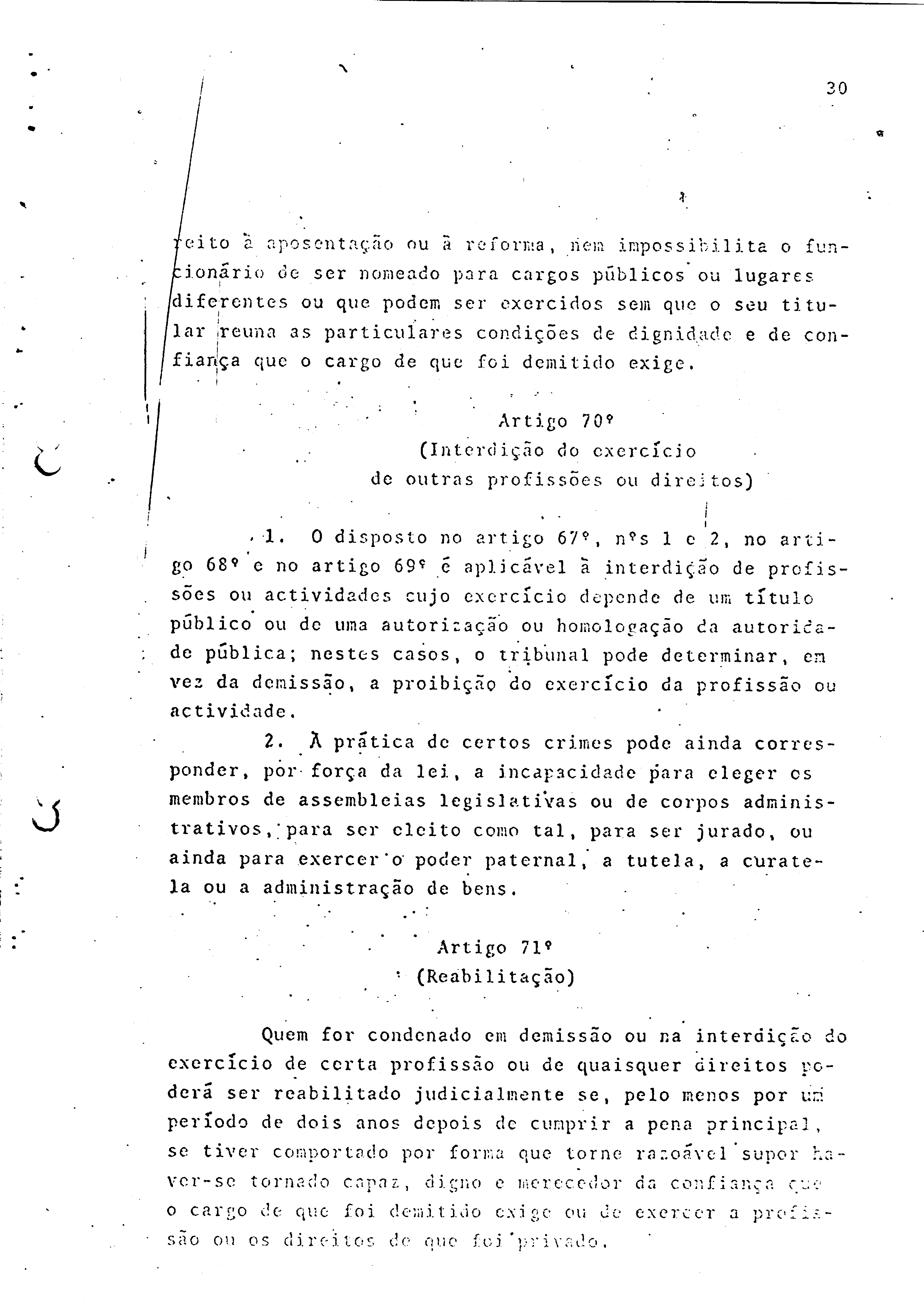 00802.004- pag.175