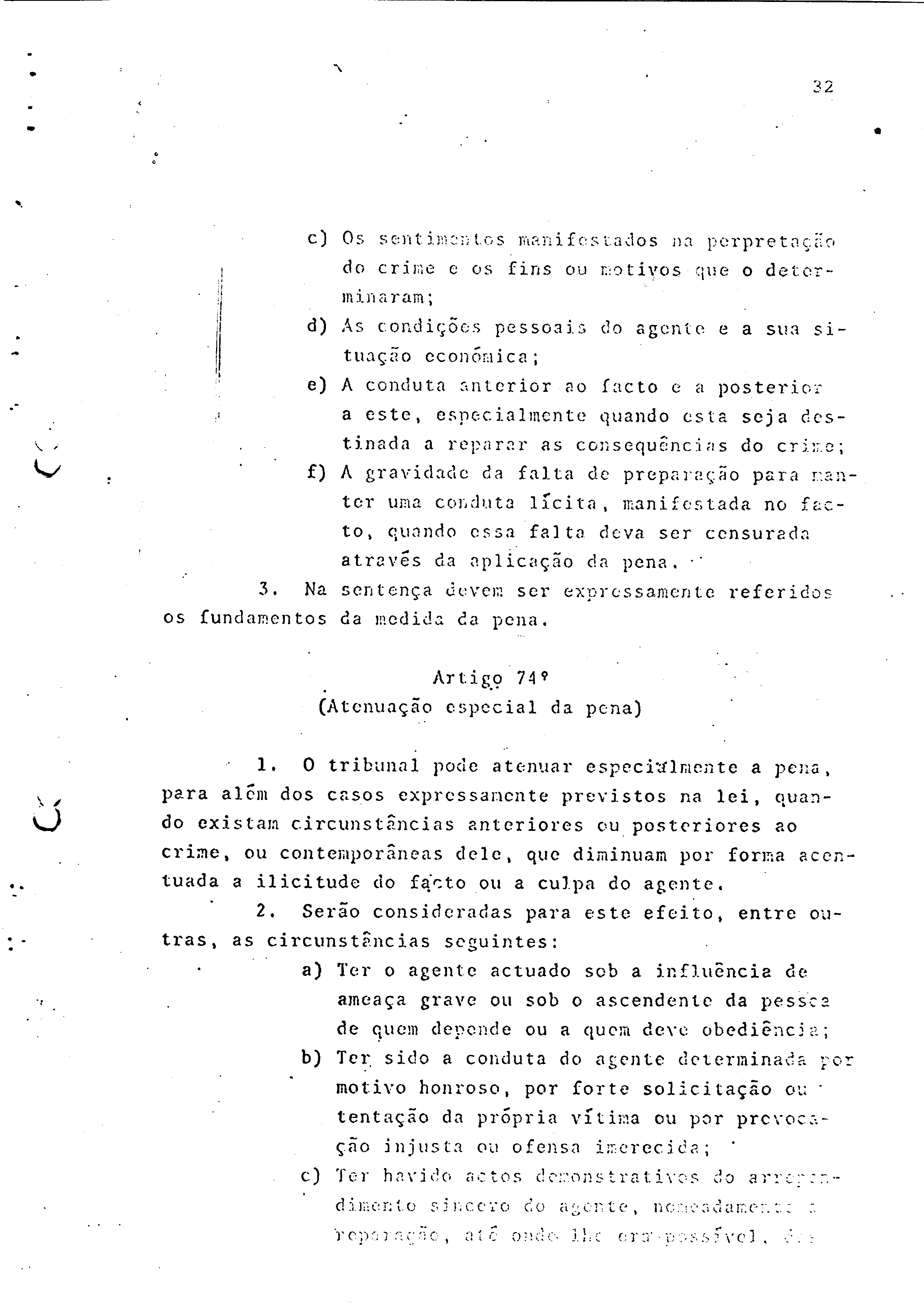 00802.004- pag.177