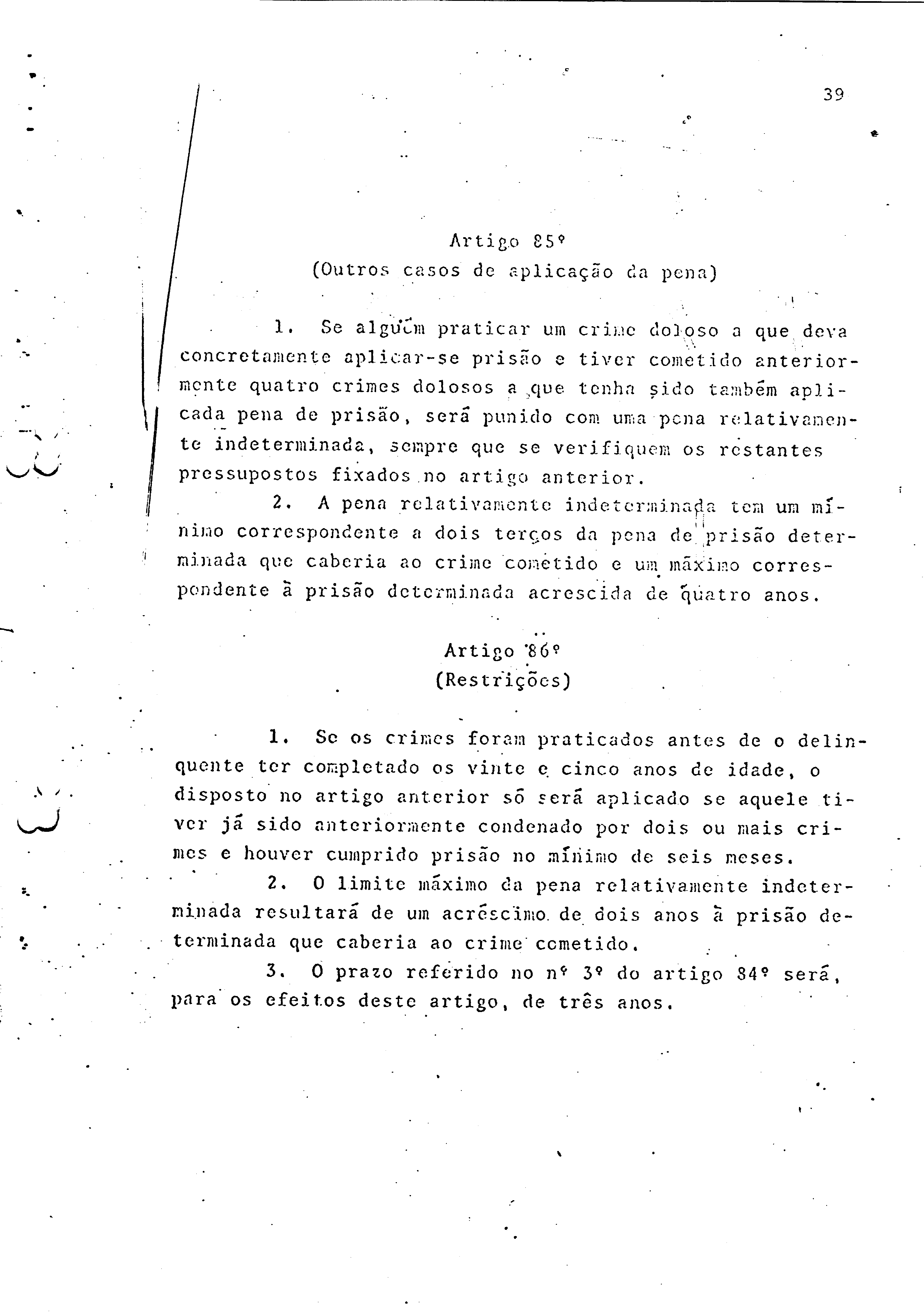 00802.004- pag.182