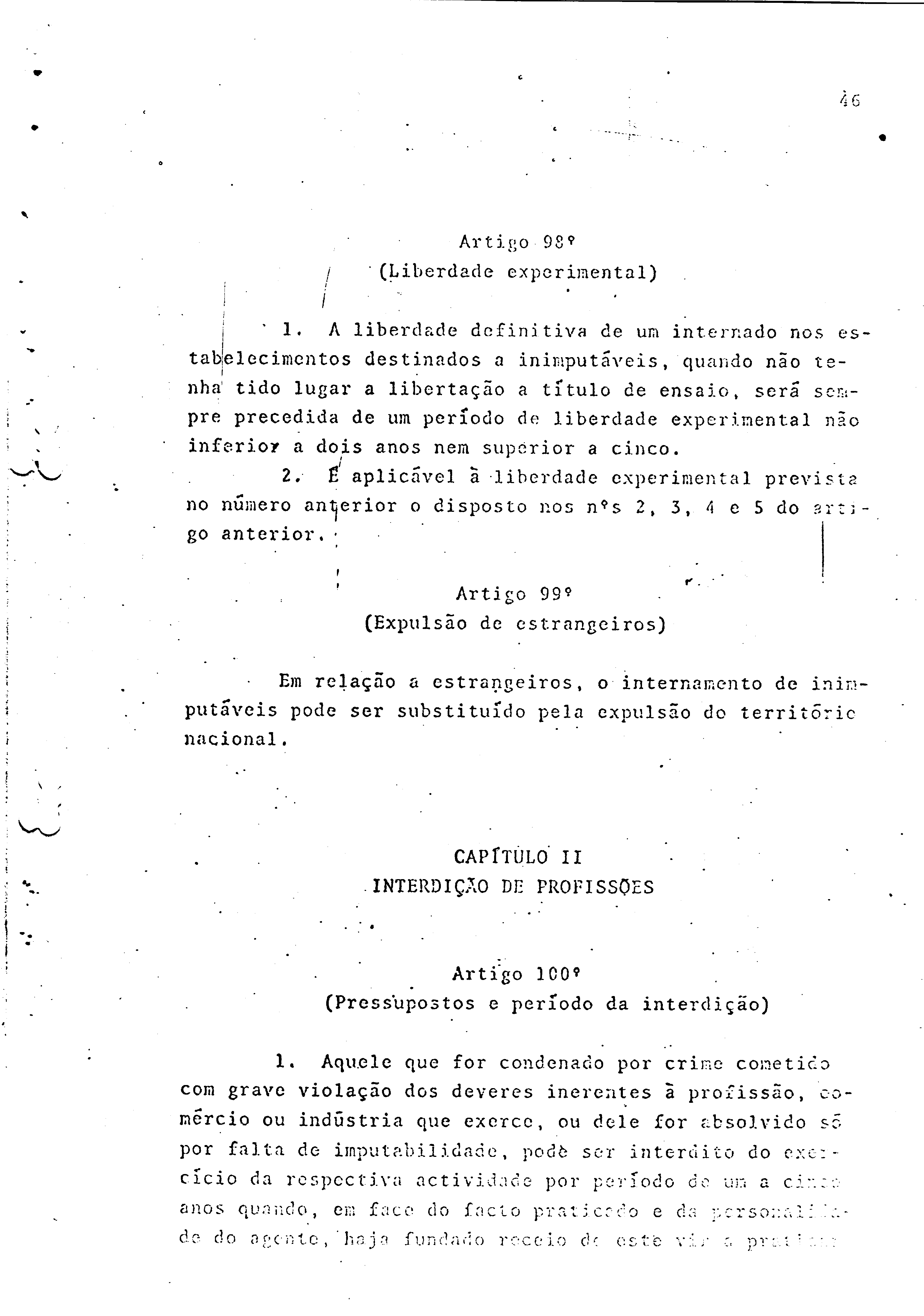 00802.004- pag.189