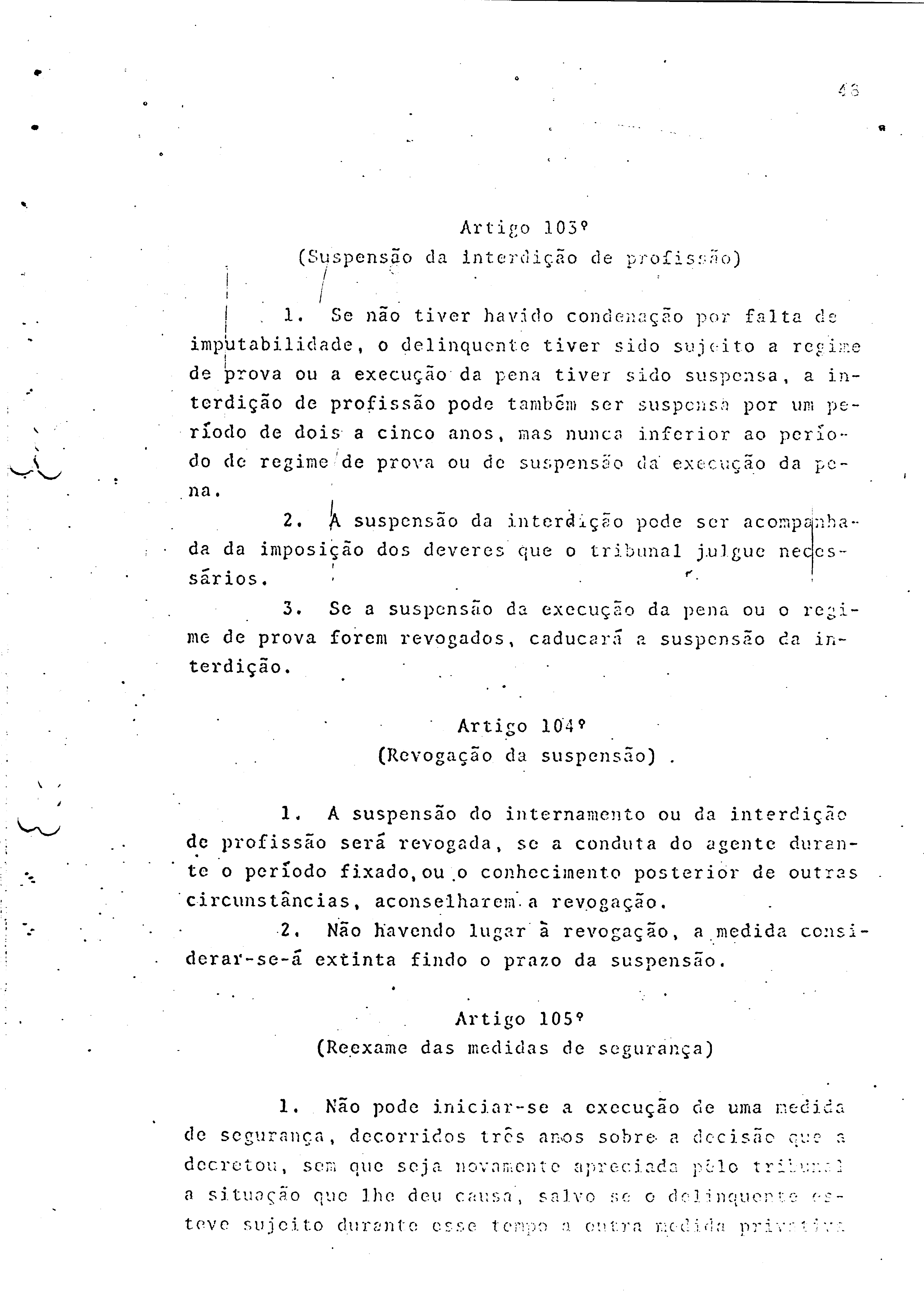 00802.004- pag.191