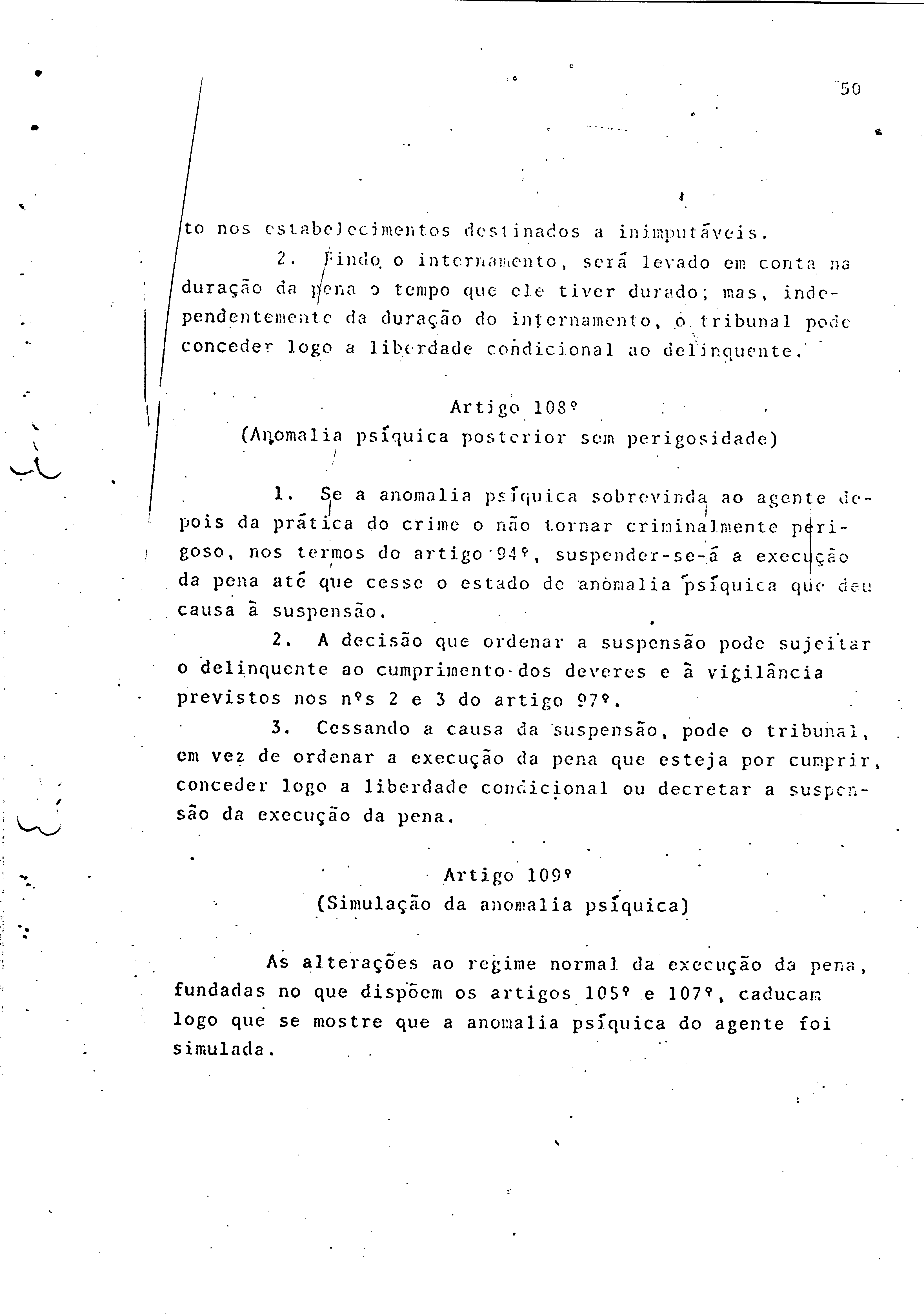 00802.004- pag.193