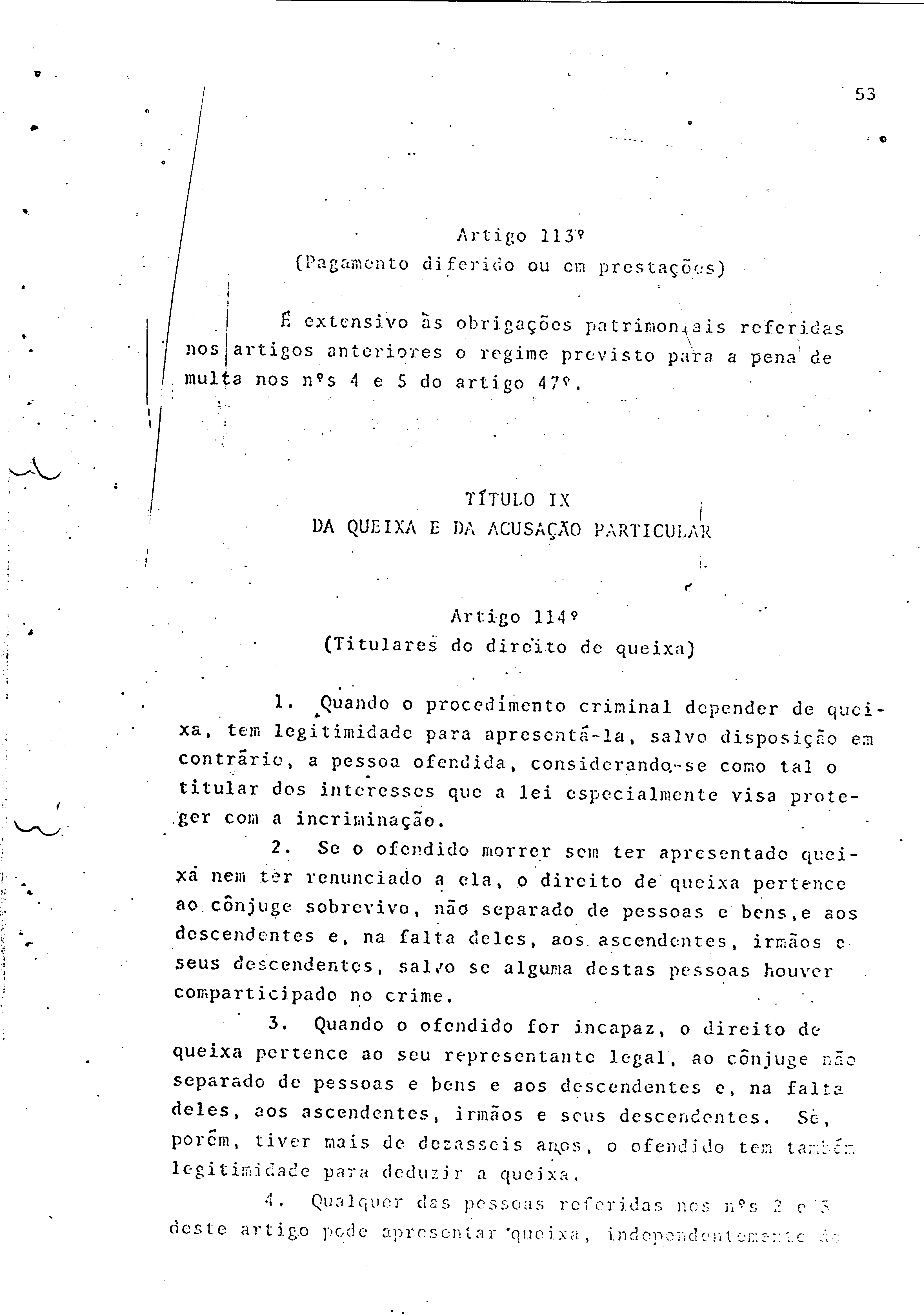 00802.004- pag.196