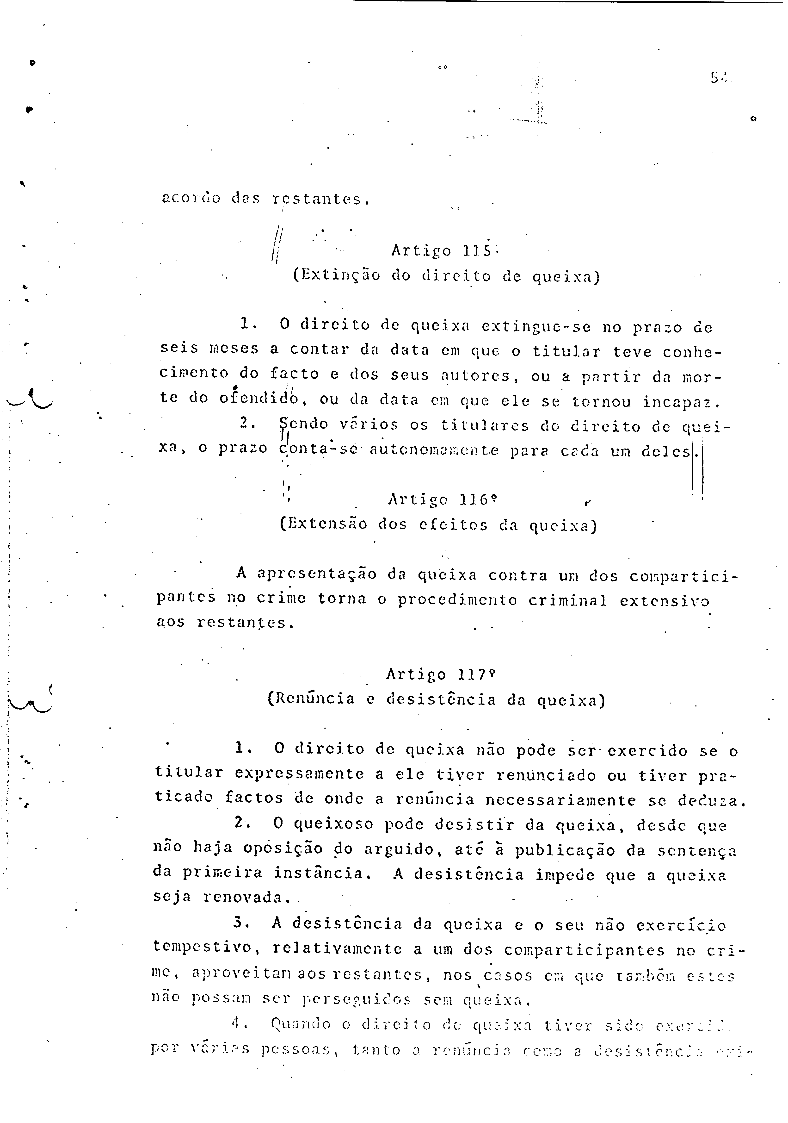 00802.004- pag.197